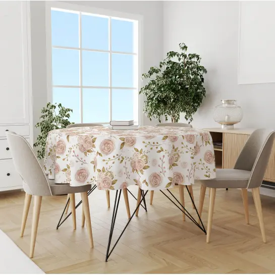 http://patternsworld.pl/images/Table_cloths/Round/Front/12347.jpg