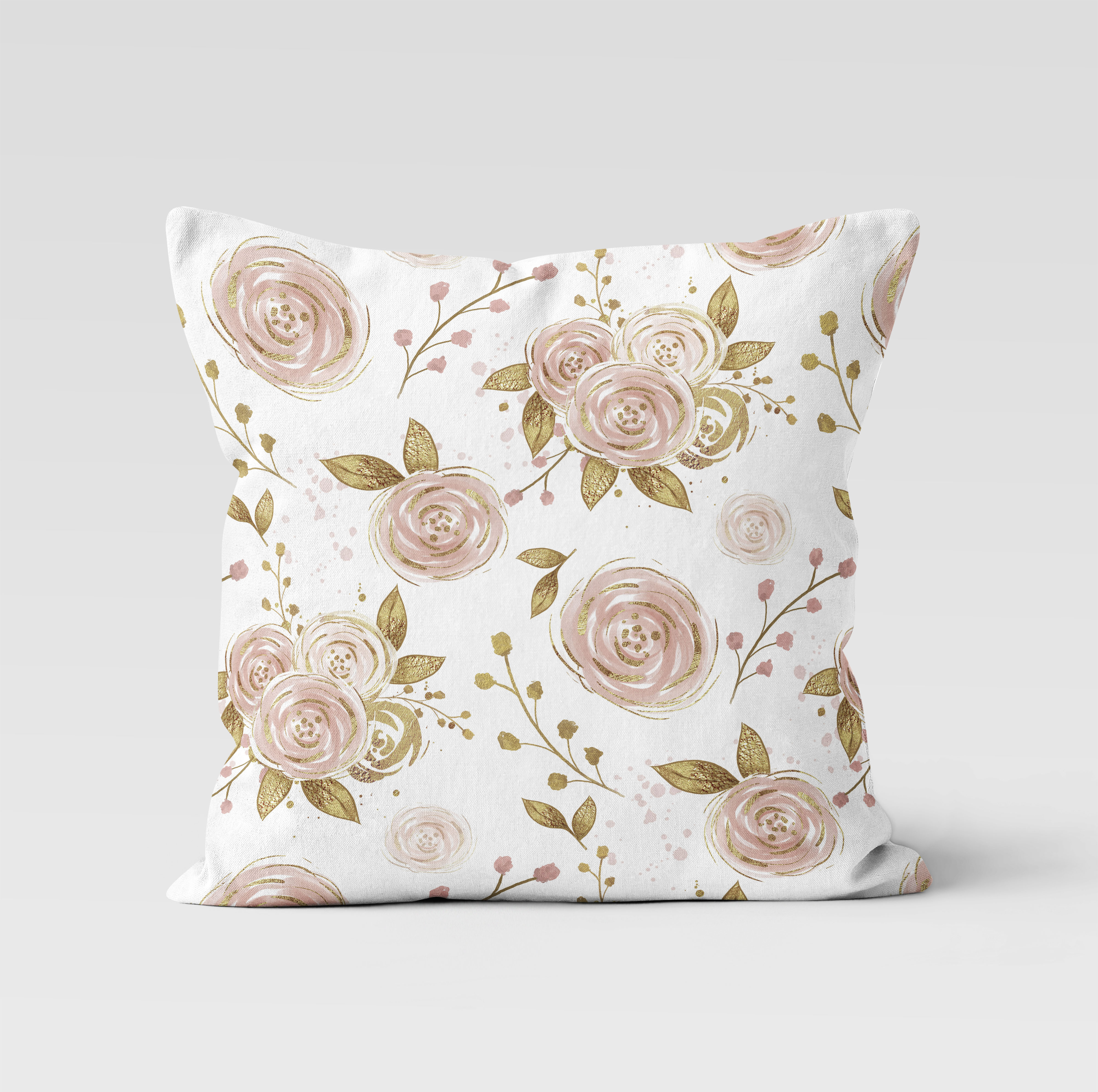 http://patternsworld.pl/images/Throw_pillow/Square/View_1/12347.jpg