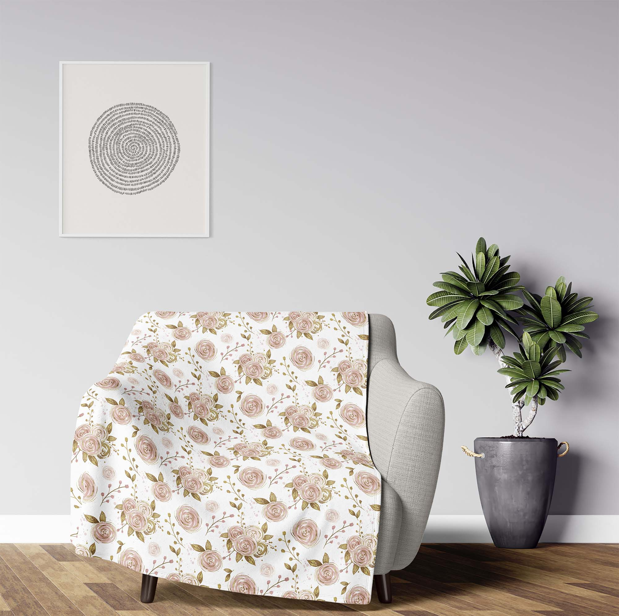 http://patternsworld.pl/images/Blankets/Summer/View_1/12347.jpg