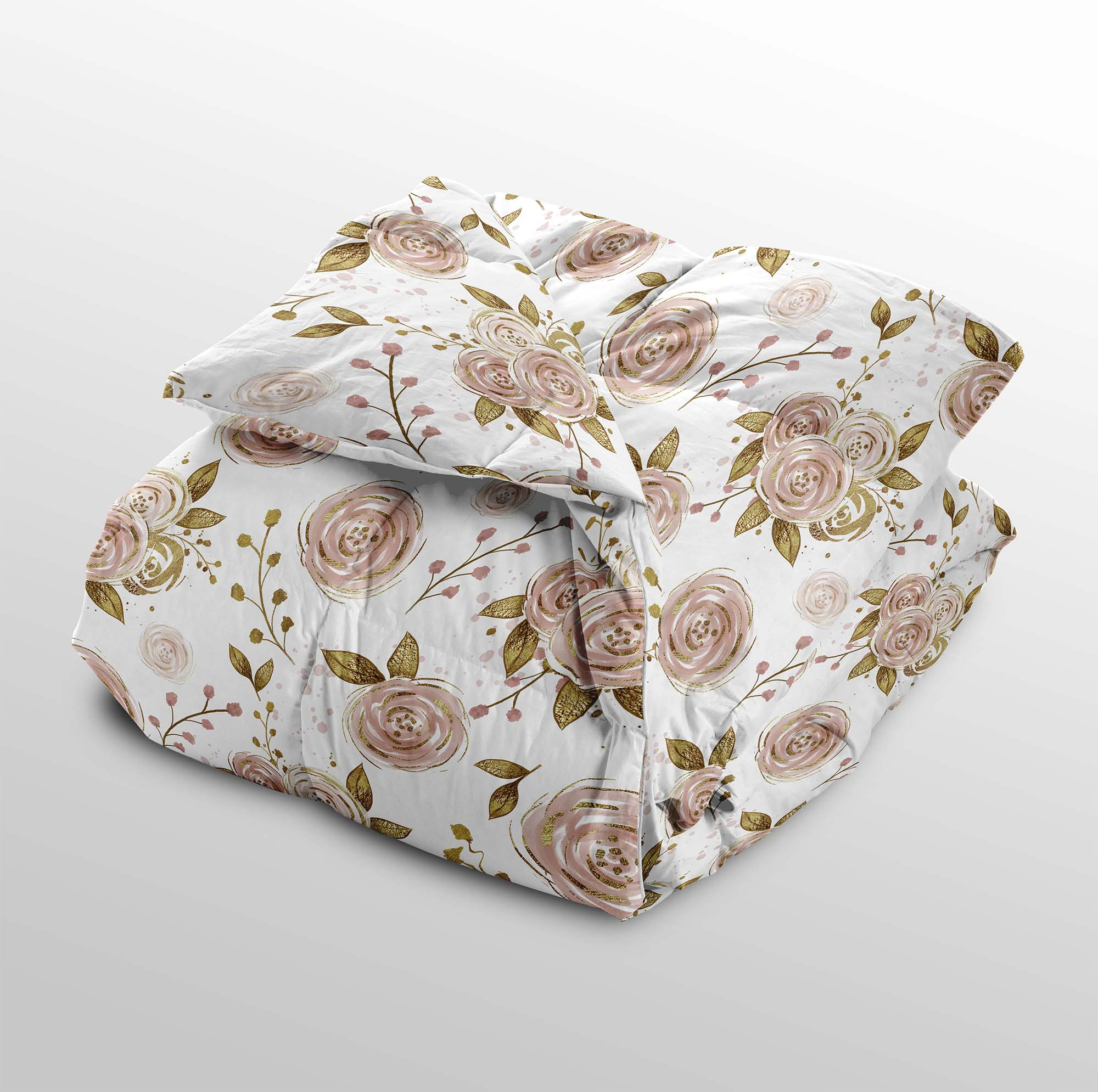 http://patternsworld.pl/images/Blankets/Winter/View_1/12347.jpg