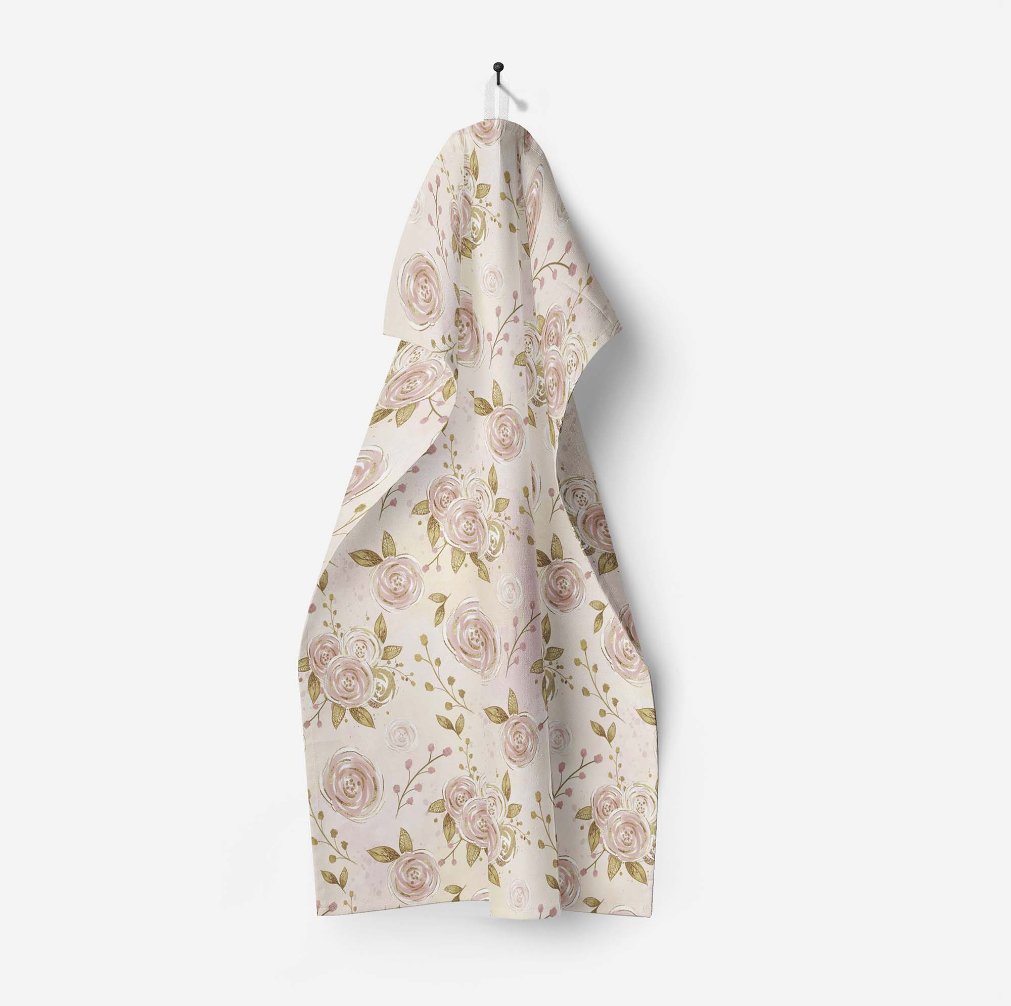 http://patternsworld.pl/images/Kitchen_towel/View_1/12349.jpg