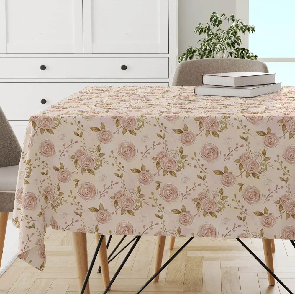 http://patternsworld.pl/images/Table_cloths/Square/Angle/12349.jpg