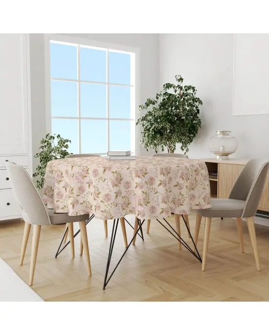 http://patternsworld.pl/images/Table_cloths/Round/Cropped/12349.jpg