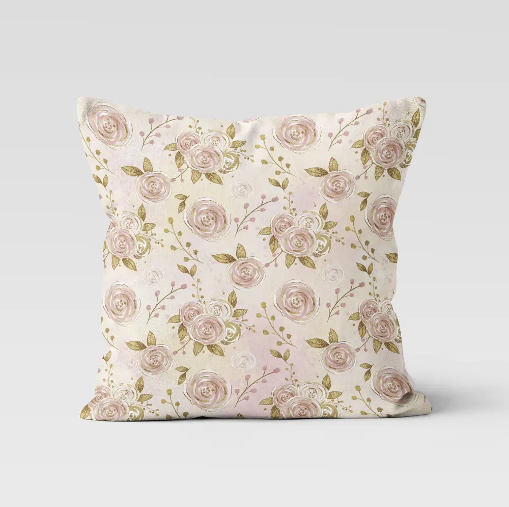 http://patternsworld.pl/images/Throw_pillow/Square/View_1/12349.jpg
