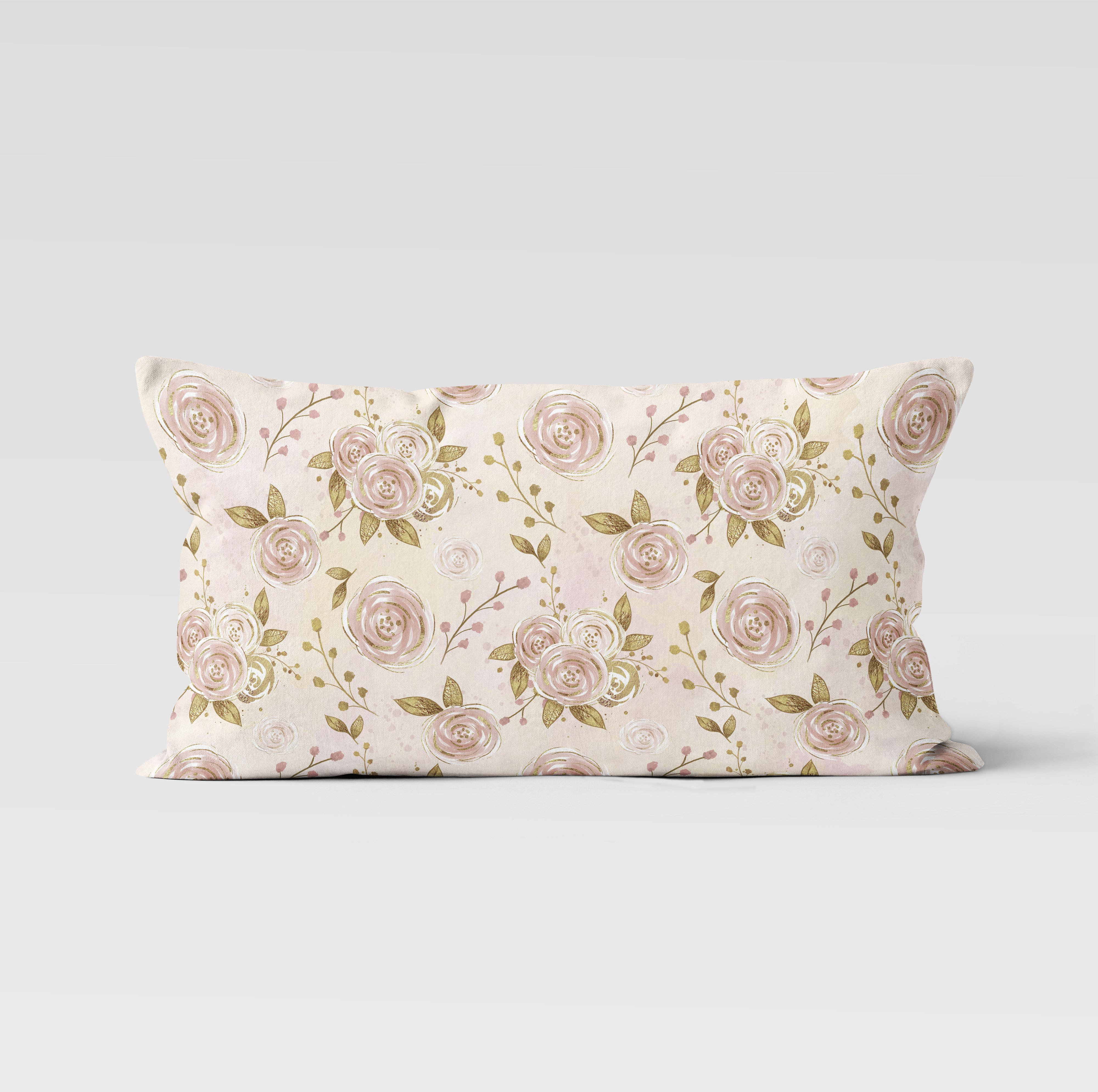 http://patternsworld.pl/images/Throw_pillow/Rectangular/View_1/12349.jpg