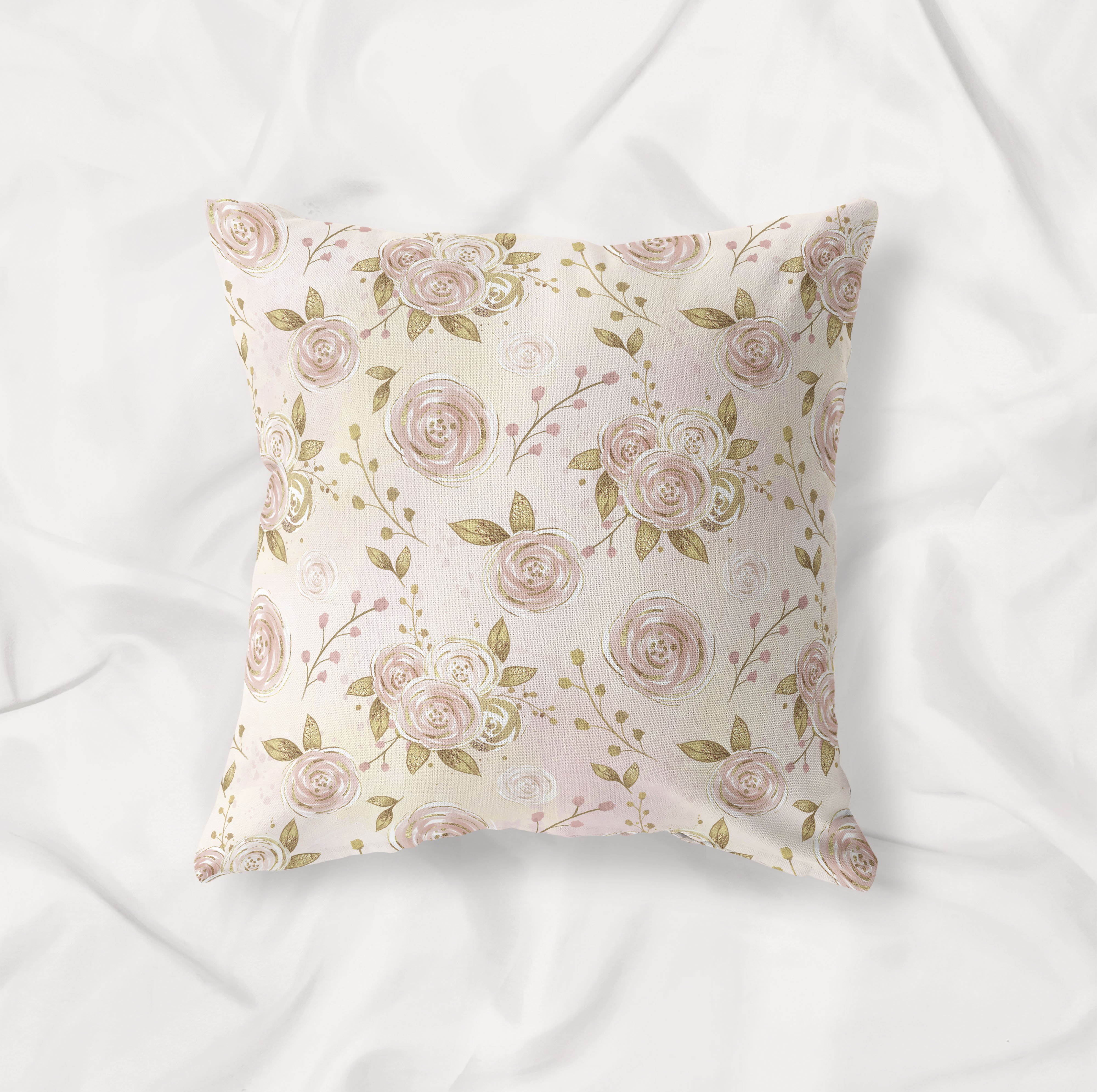 http://patternsworld.pl/images/Pillowcase/Small/View_1/12349.jpg