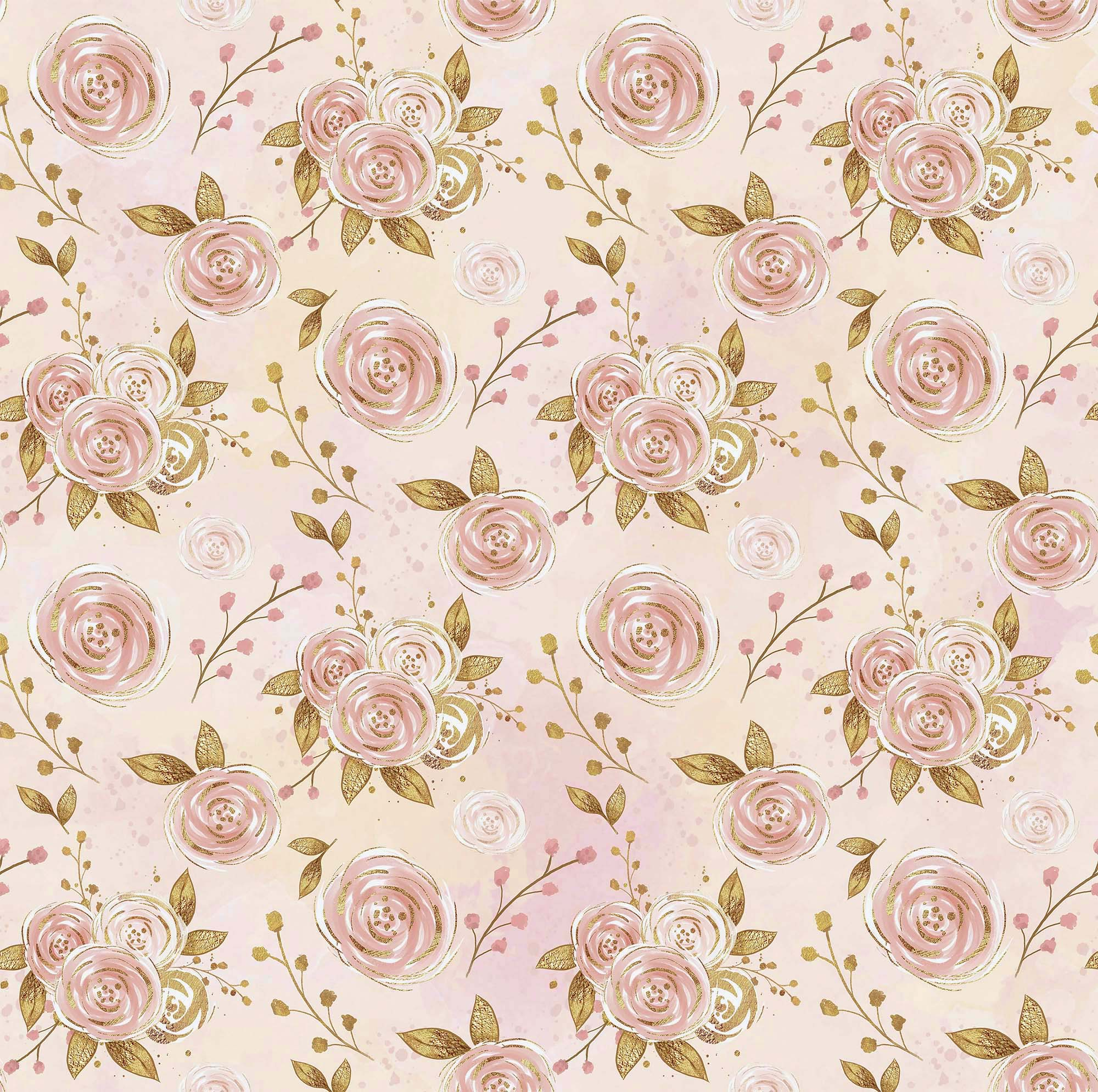 http://patternsworld.pl/images/Wzory/12349.jpg