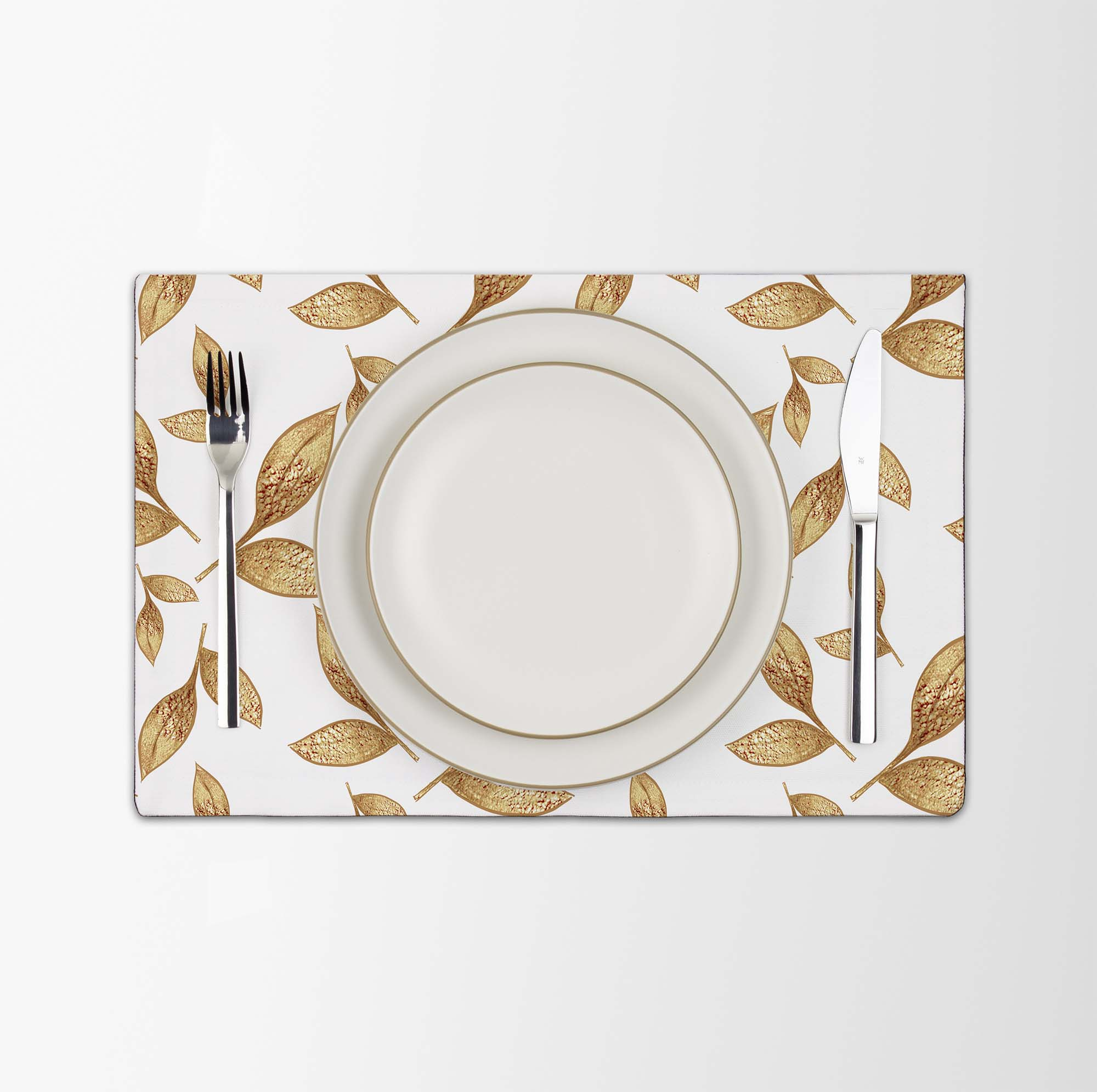 http://patternsworld.pl/images/Table_runner/View_1/12350.jpg