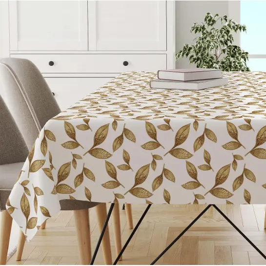 http://patternsworld.pl/images/Table_cloths/Square/Front/12350.jpg