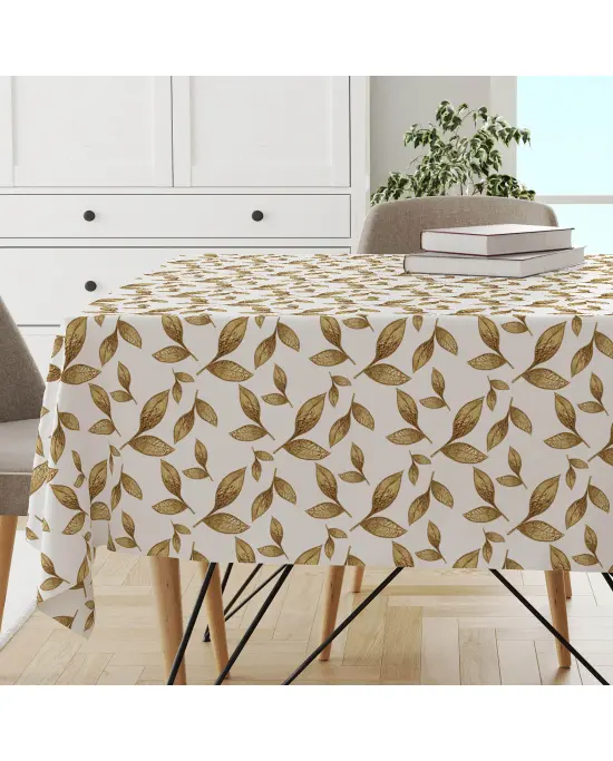 http://patternsworld.pl/images/Table_cloths/Round/Front/12350.jpg