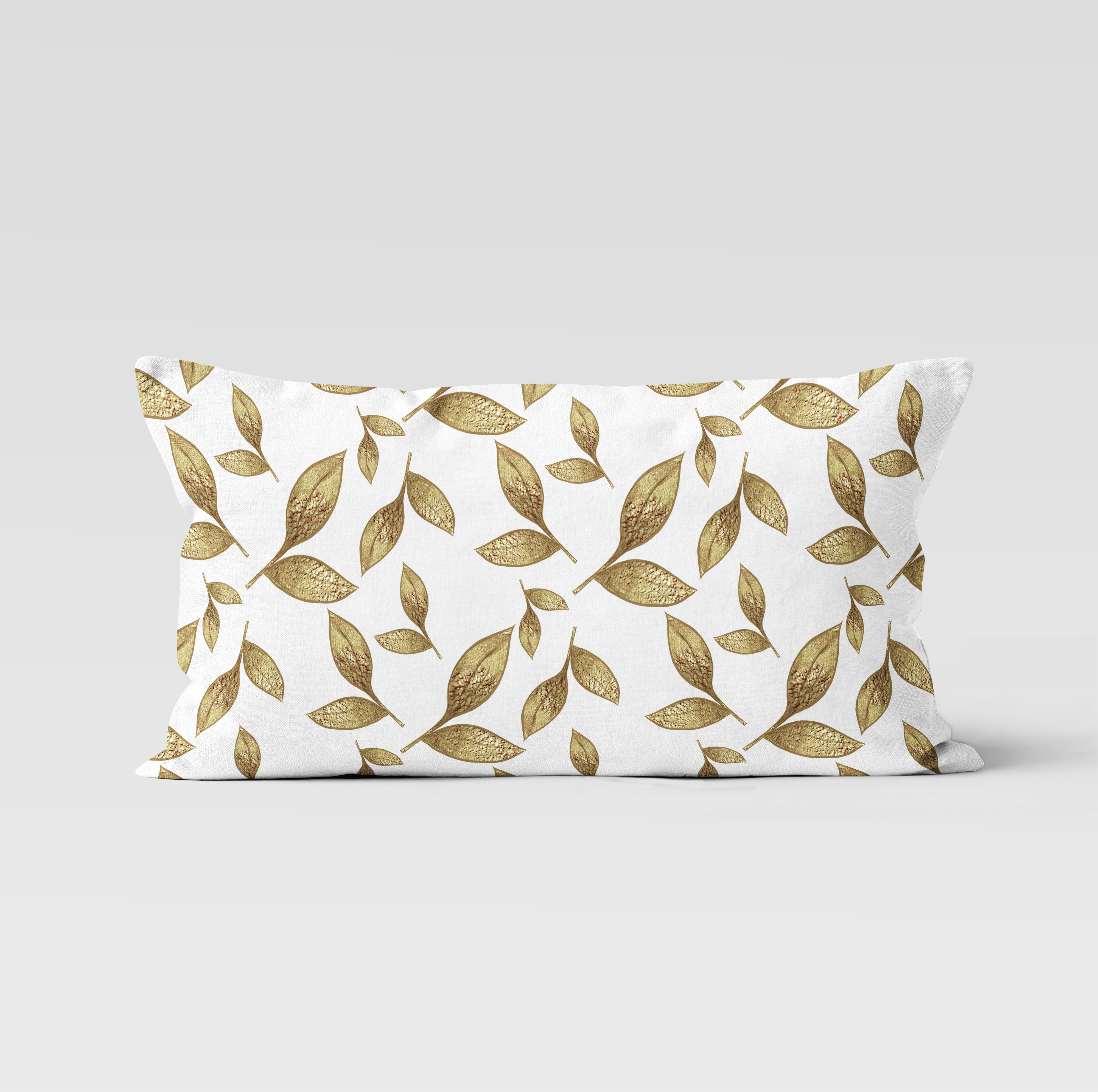 http://patternsworld.pl/images/Throw_pillow/Rectangular/View_1/12350.jpg