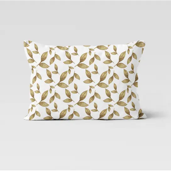 http://patternsworld.pl/images/Throw_pillow/Square/View_3/12350.jpg