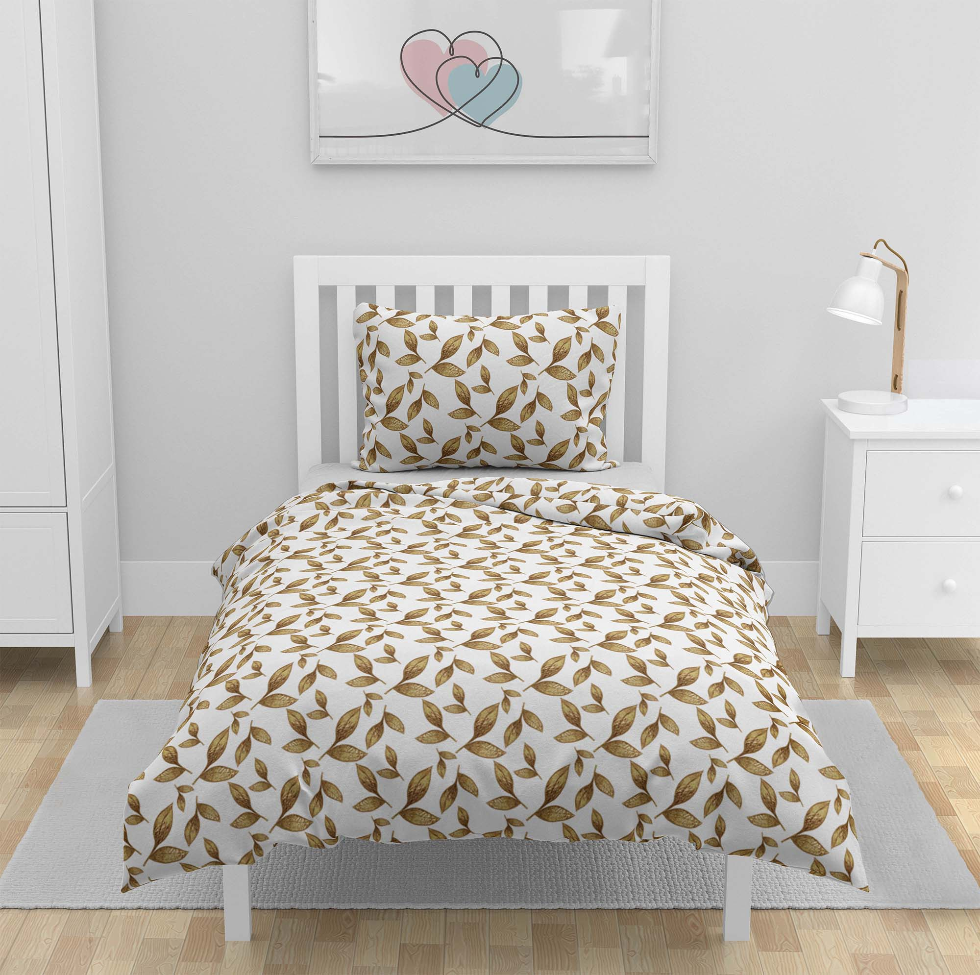 http://patternsworld.pl/images/Child_bedsheets/Front/rescale/12350.jpg