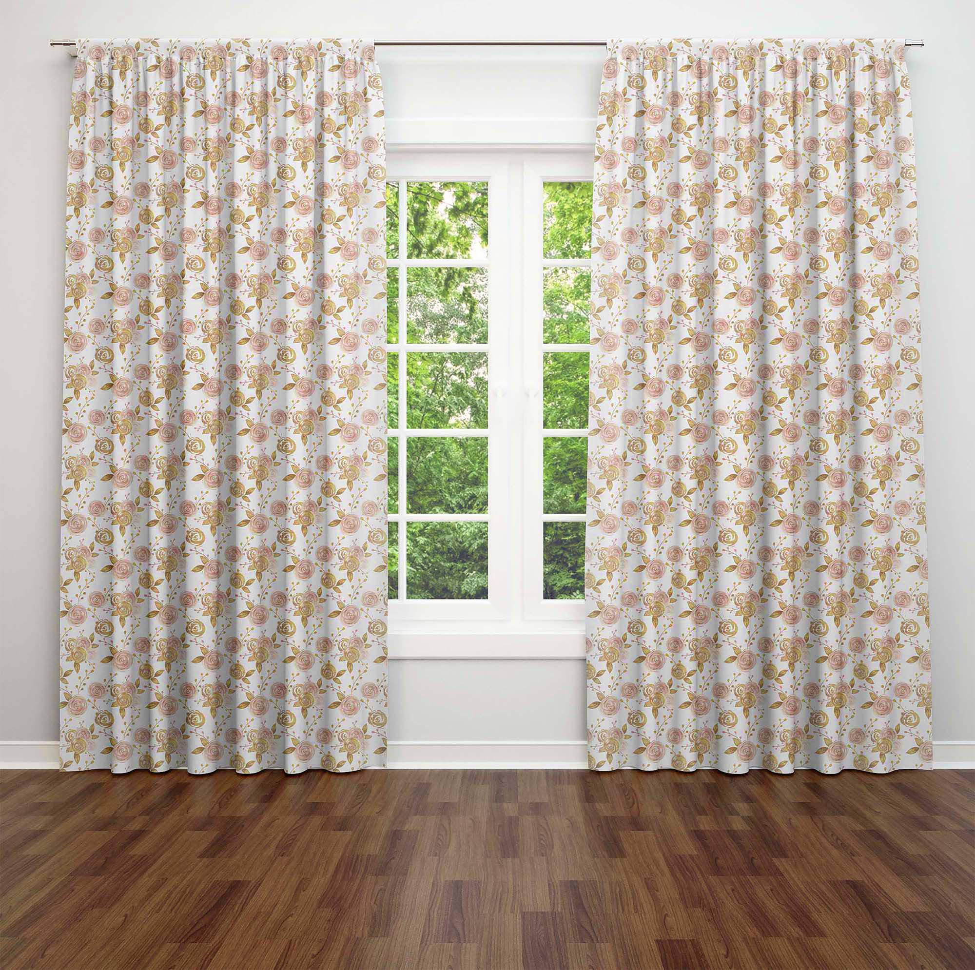 http://patternsworld.pl/images/Kitchen_towel/View_1/12352.jpg