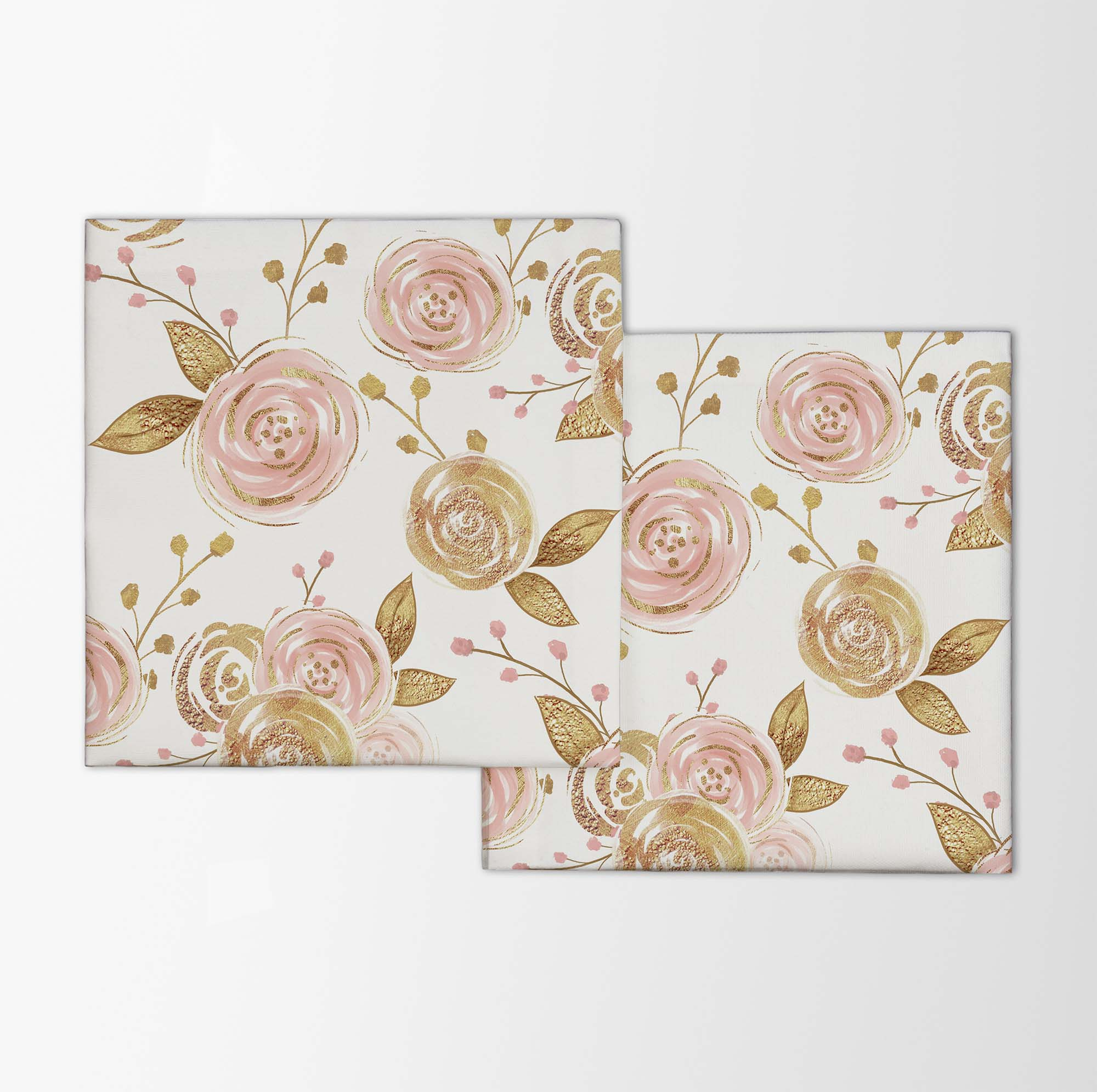 http://patternsworld.pl/images/Napkins/Dinner/View_1/12352.jpg