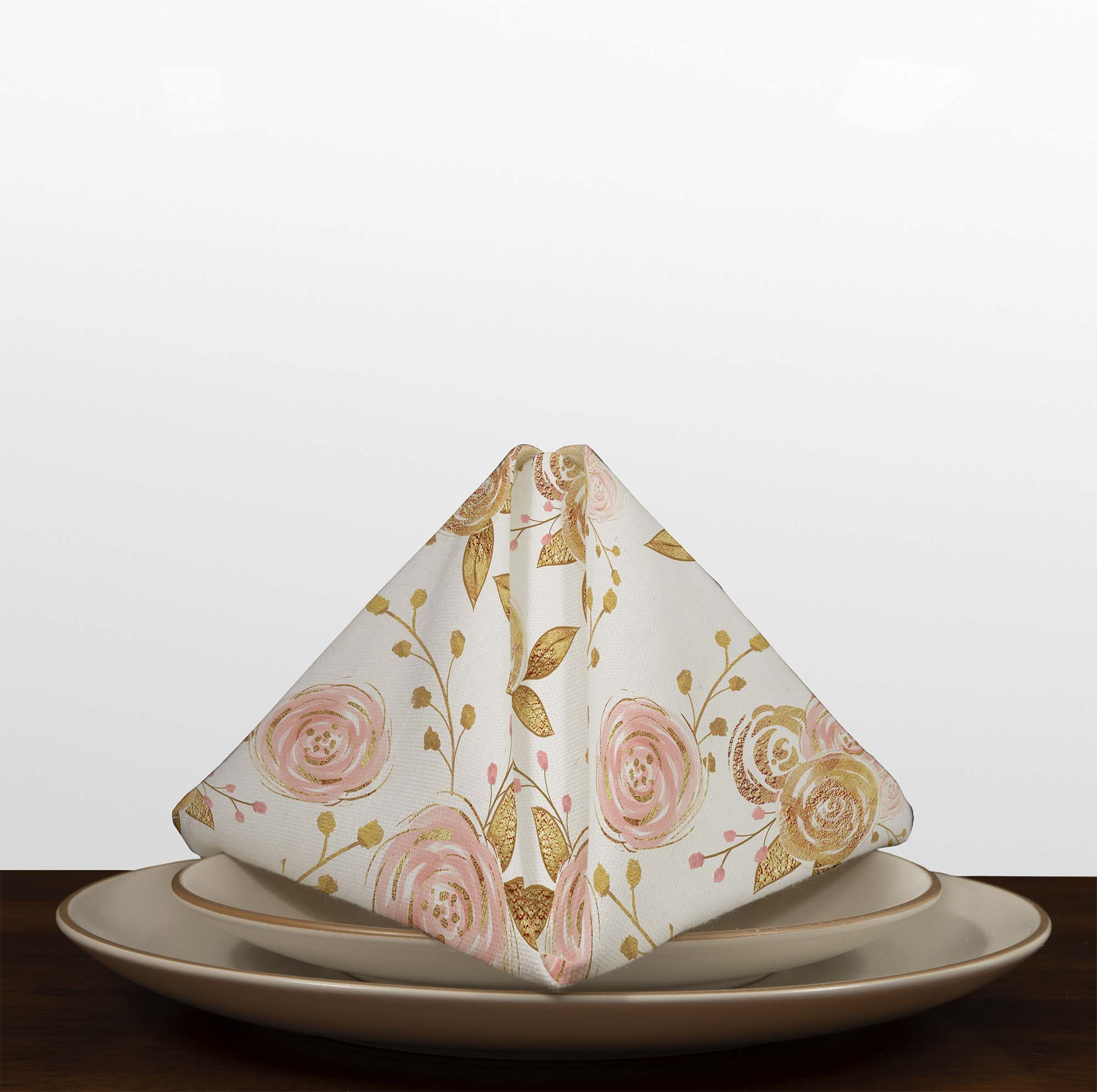 http://patternsworld.pl/images/Napkins/Cocktail/View_1/12352.jpg