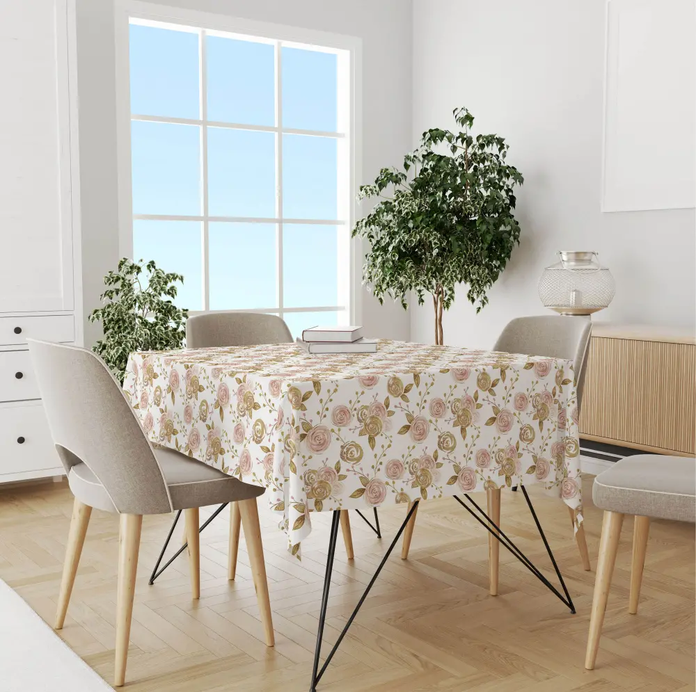 http://patternsworld.pl/images/Table_cloths/Square/Cropped/12352.jpg