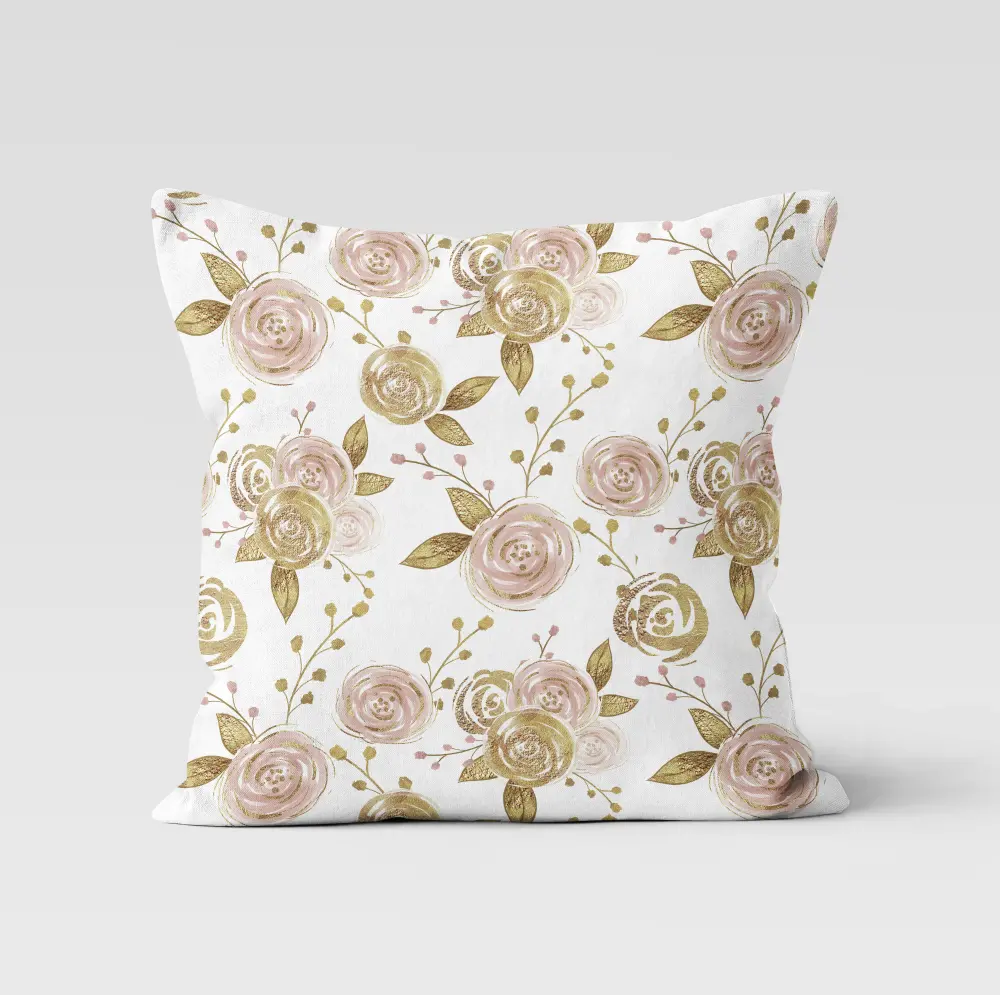 http://patternsworld.pl/images/Throw_pillow/Square/View_1/12352.jpg