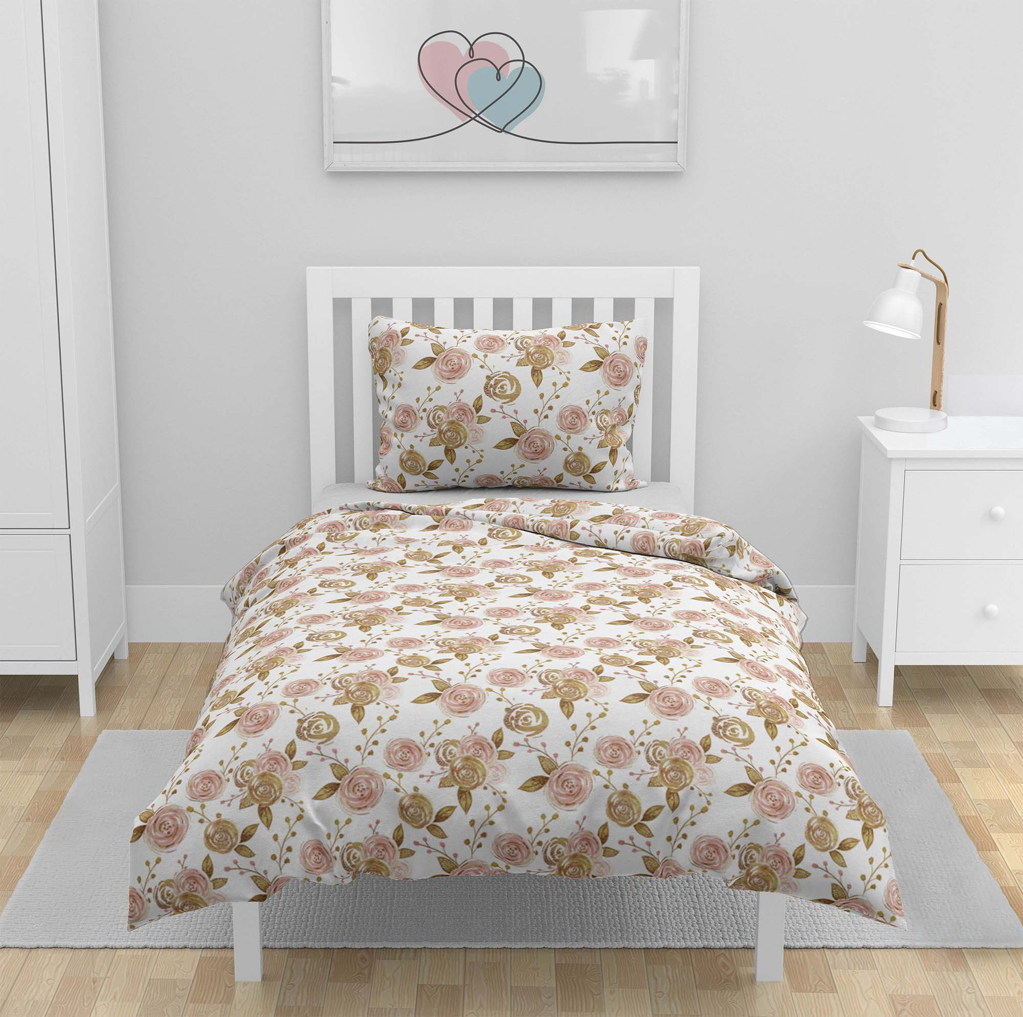 http://patternsworld.pl/images/Child_bedsheets/Front/rescale/12352.jpg