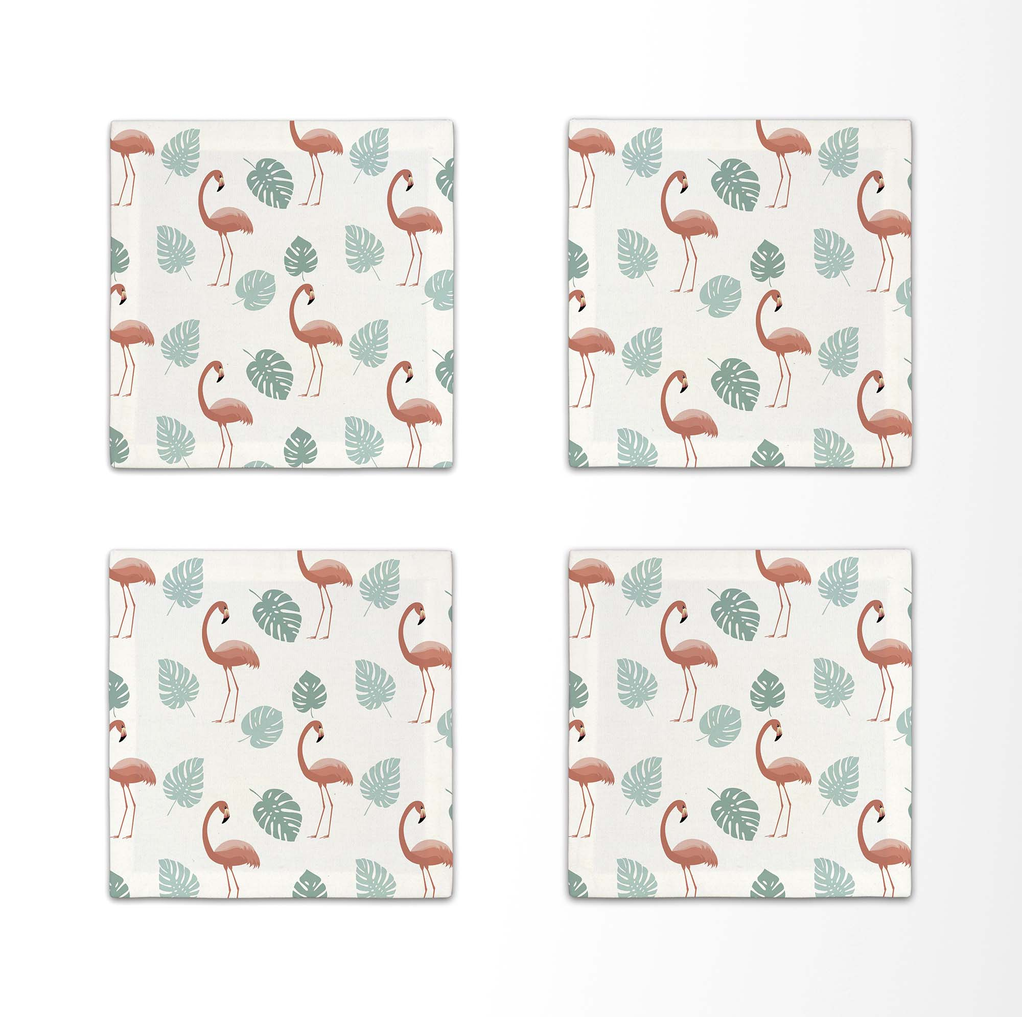http://patternsworld.pl/images/Napkins/Cocktail/View_1/12499.jpg