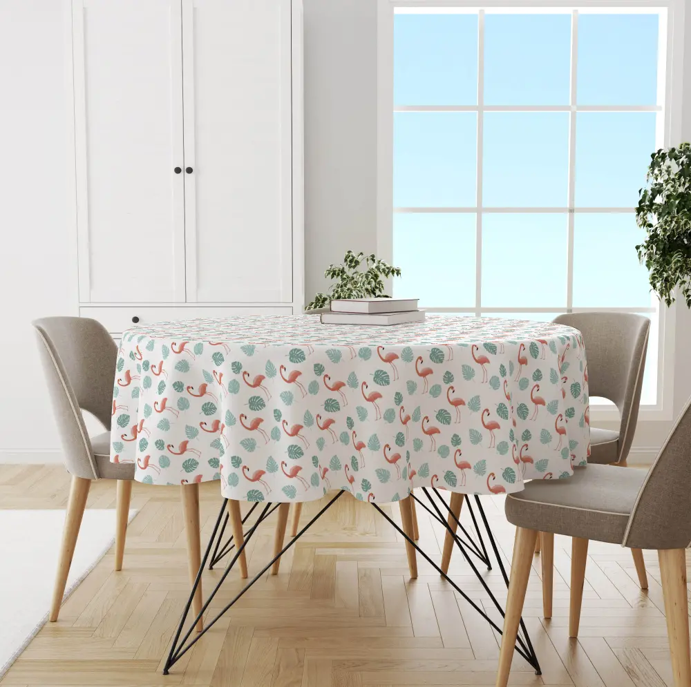 http://patternsworld.pl/images/Table_cloths/Round/Front/12499.jpg