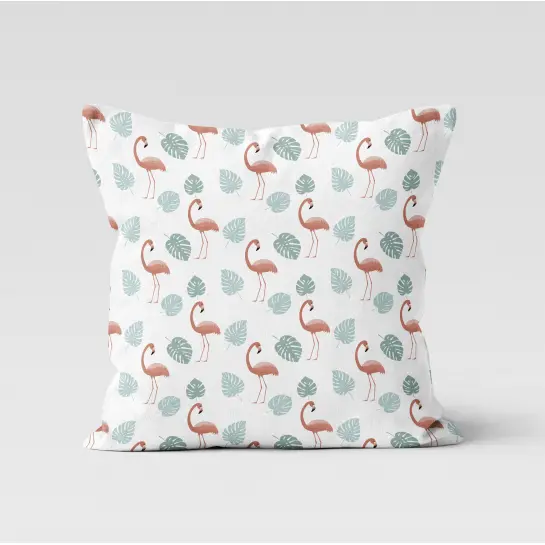 http://patternsworld.pl/images/Throw_pillow/Square/View_1/12499.jpg
