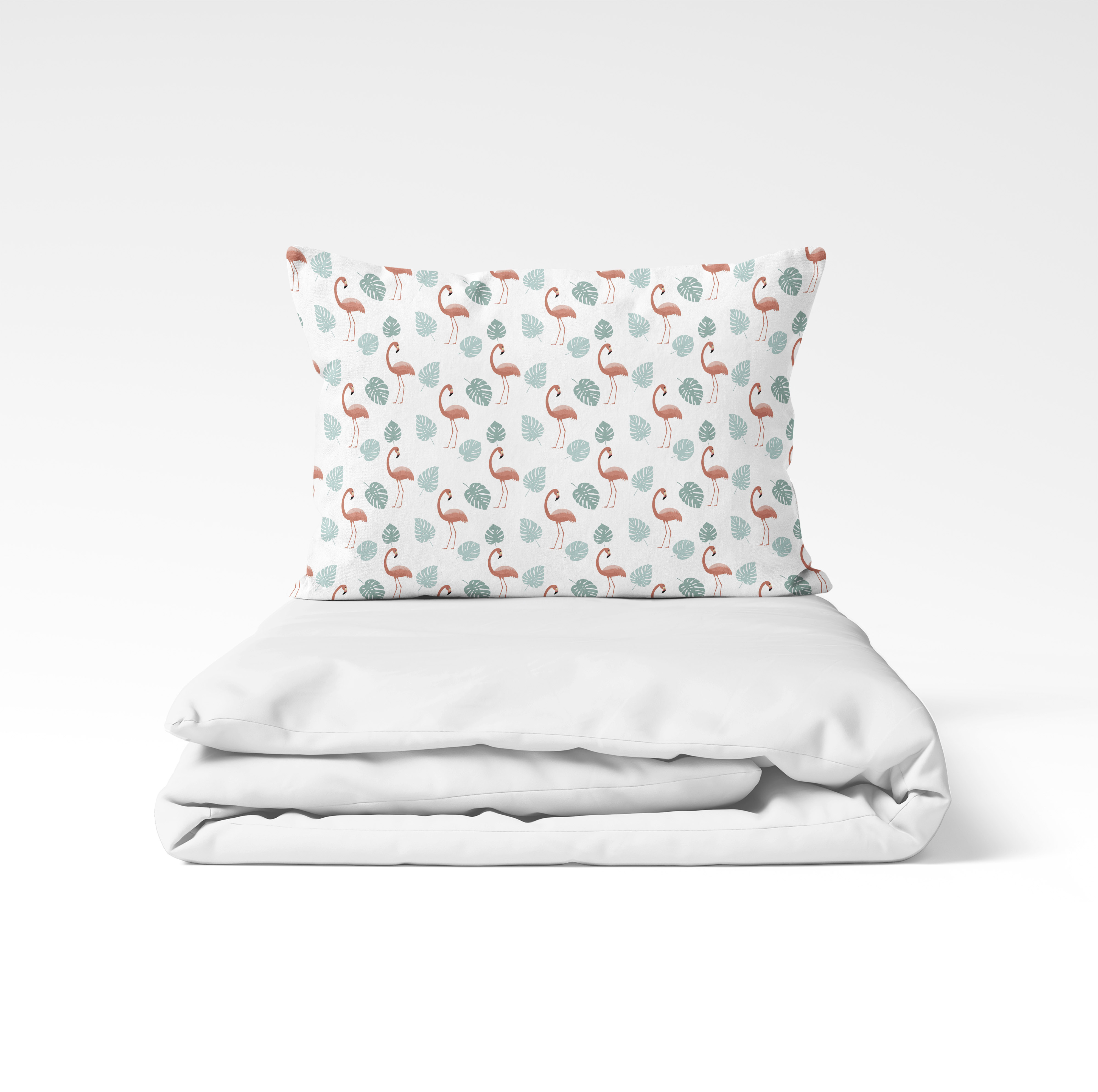 http://patternsworld.pl/images/Pillowcase/Large/View_1/12499.jpg