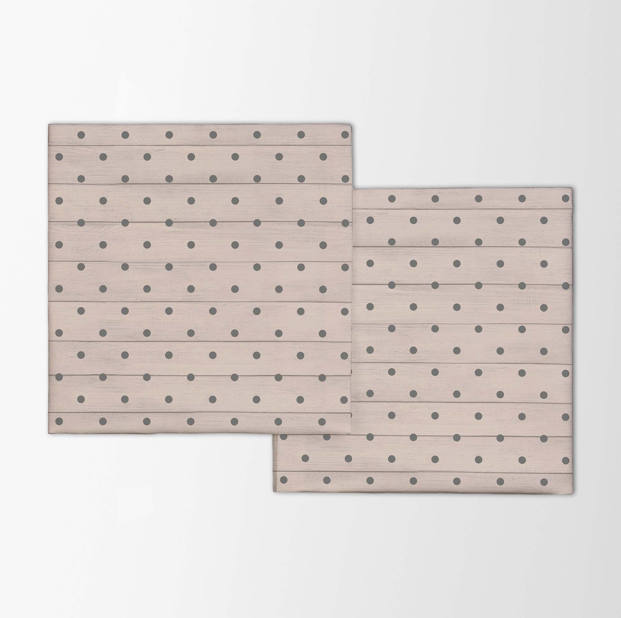 http://patternsworld.pl/images/Napkins/Dinner/View_1/12525.jpg