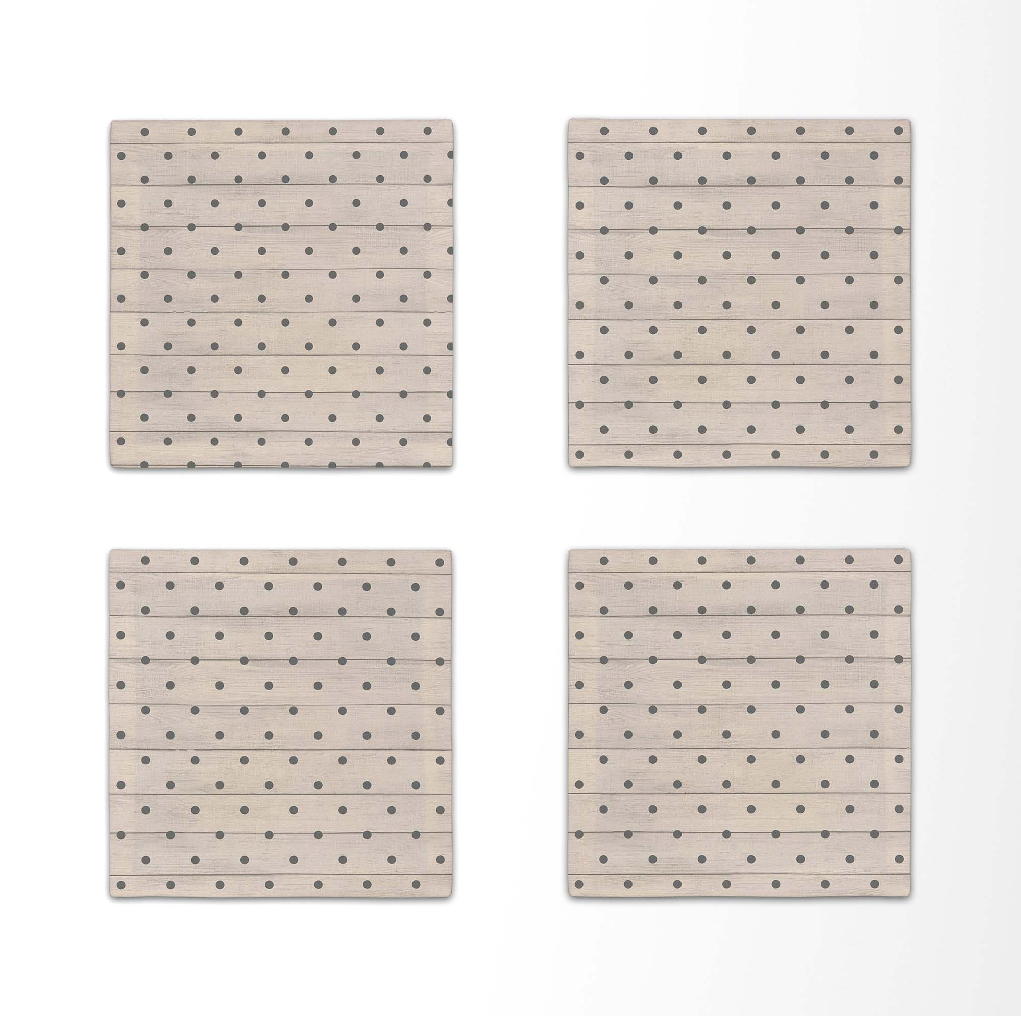 http://patternsworld.pl/images/Napkins/Cocktail/View_1/12525.jpg
