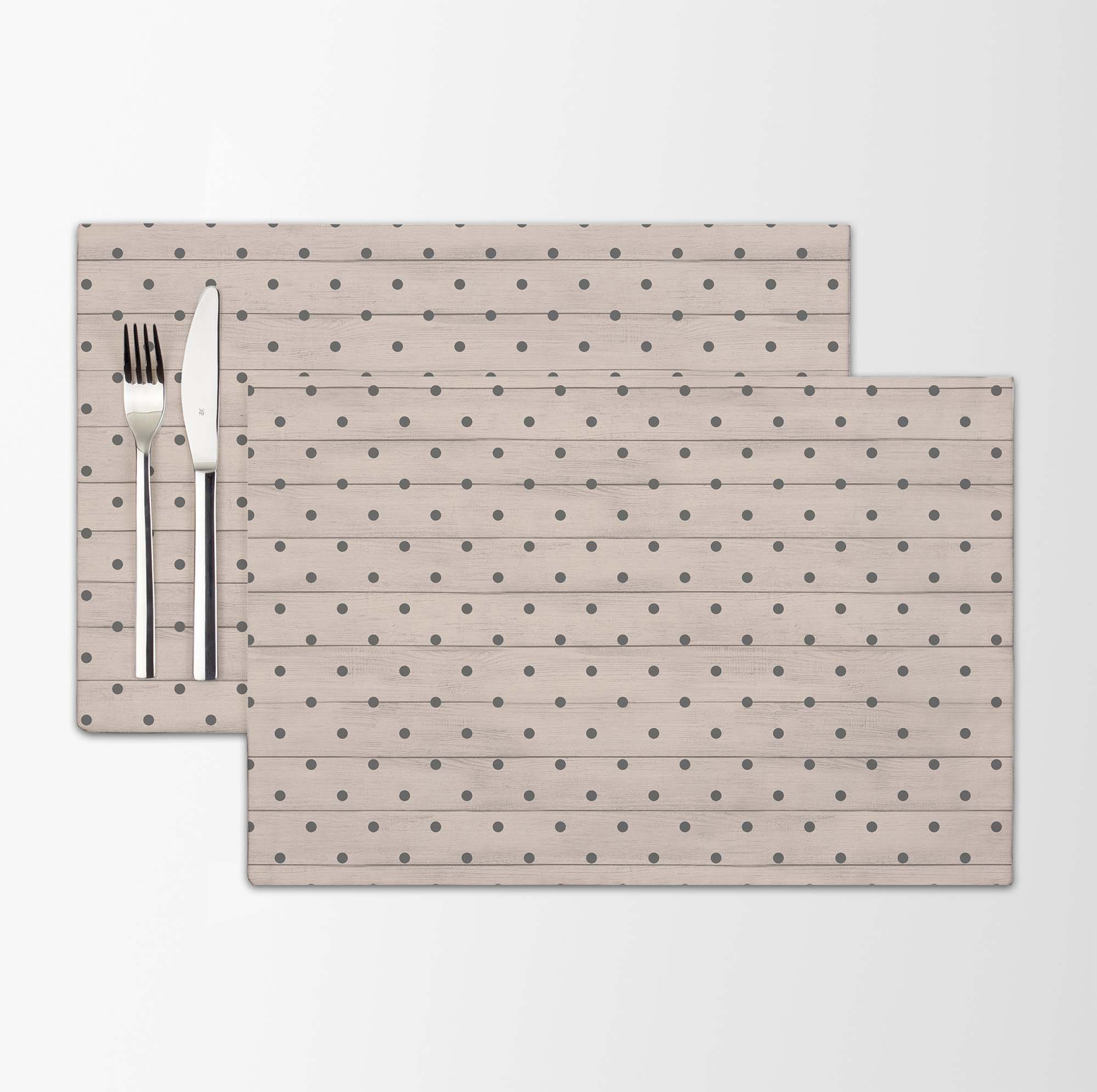 http://patternsworld.pl/images/Placemat/Rectangular/View_1/12525.jpg