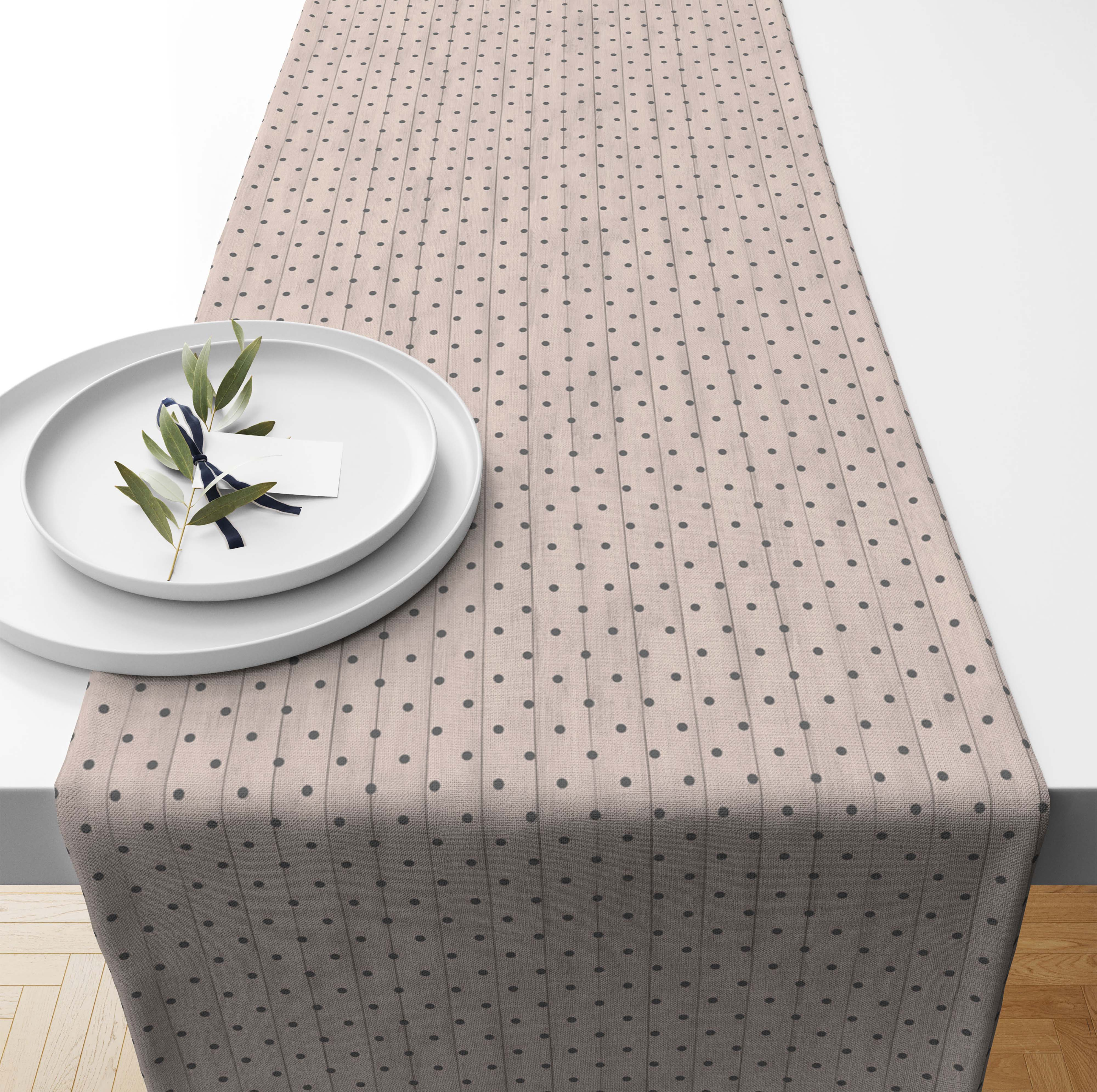 http://patternsworld.pl/images/Table_runner/View_1/12525.jpg
