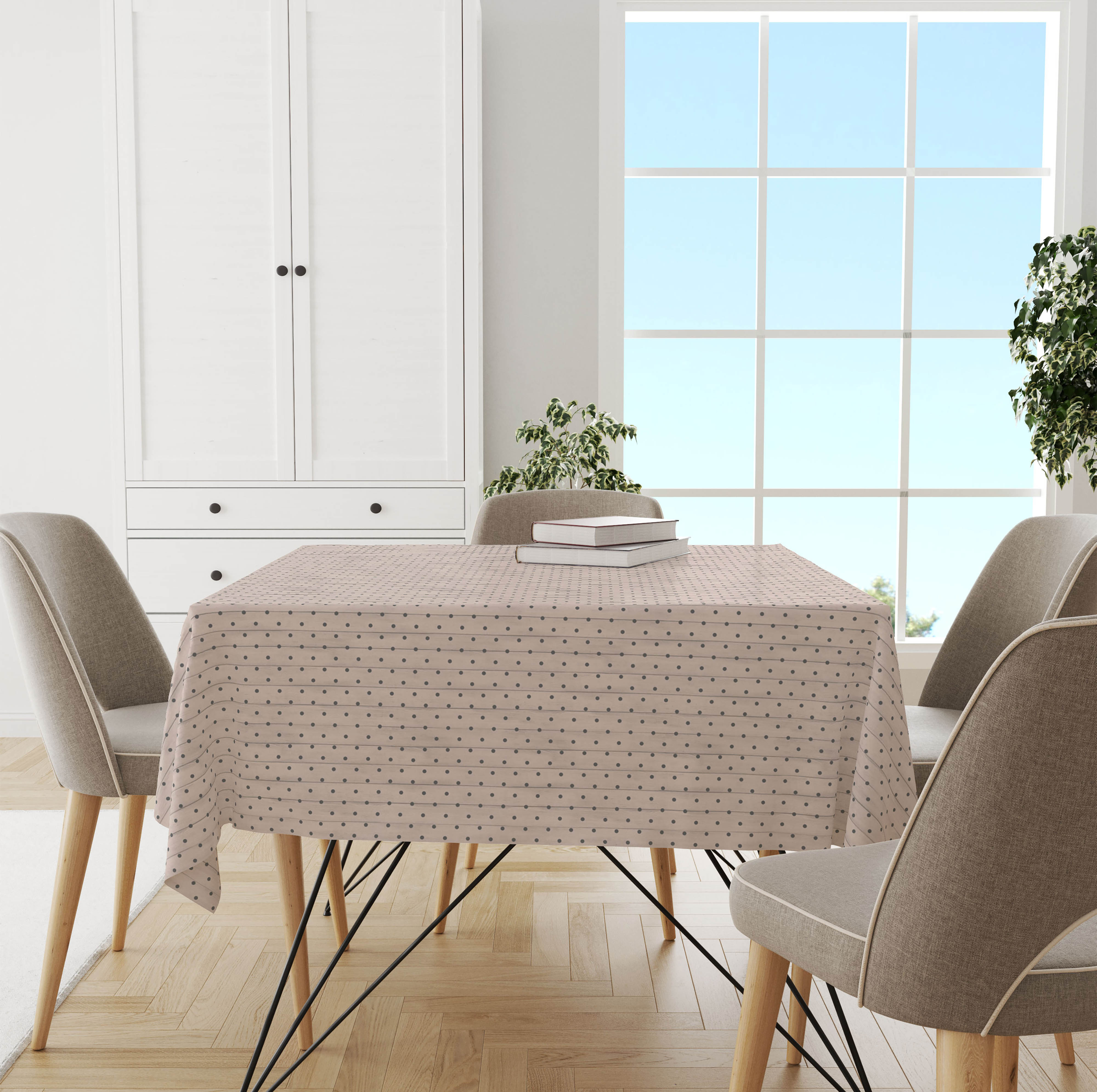 http://patternsworld.pl/images/Table_cloths/Square/Front/12525.jpg