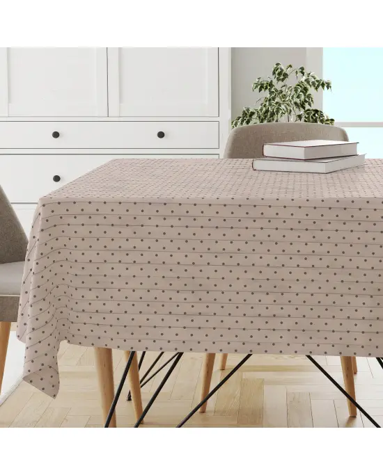 http://patternsworld.pl/images/Table_cloths/Square/Angle/12525.jpg