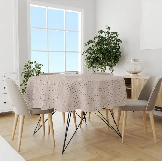 http://patternsworld.pl/images/Table_cloths/Round/Front/12525.jpg