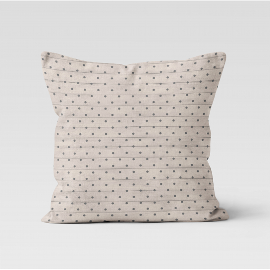 http://patternsworld.pl/images/Throw_pillow/Square/View_1/12525.jpg