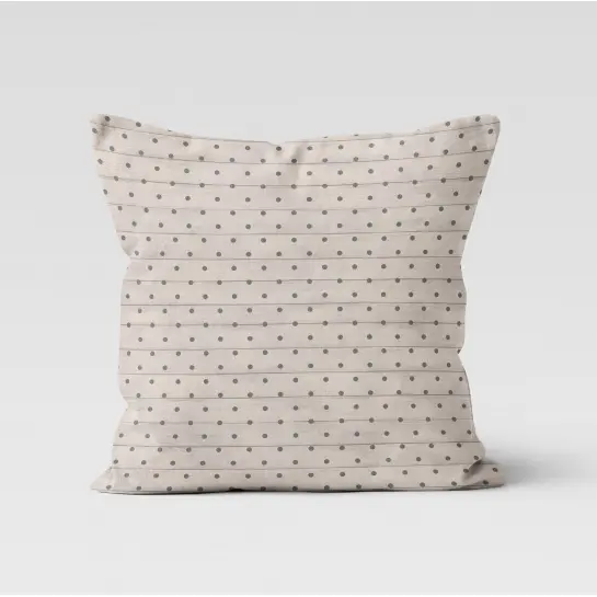 http://patternsworld.pl/images/Throw_pillow/Square/View_1/12525.jpg