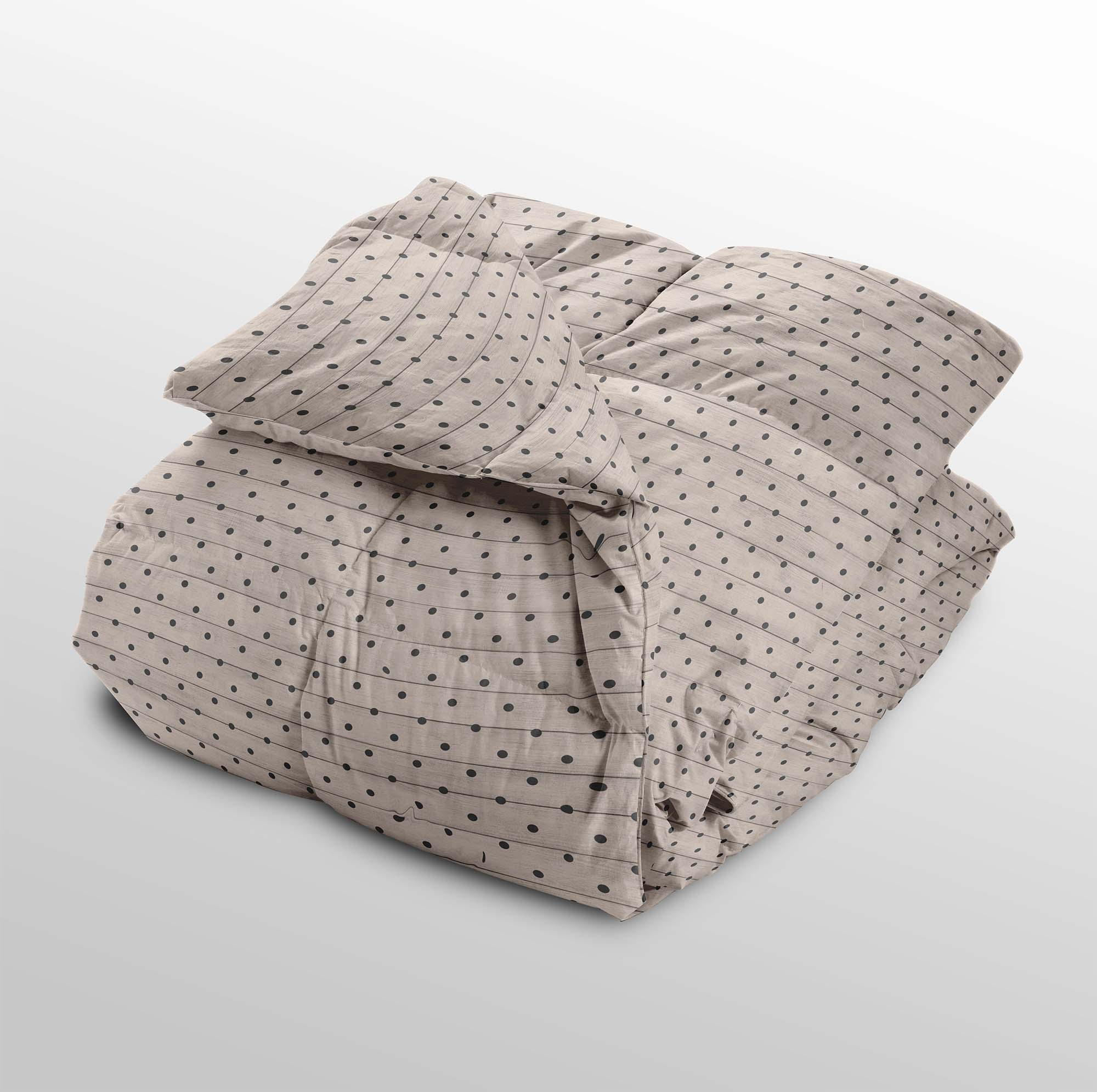 http://patternsworld.pl/images/Blankets/Winter/View_1/12525.jpg