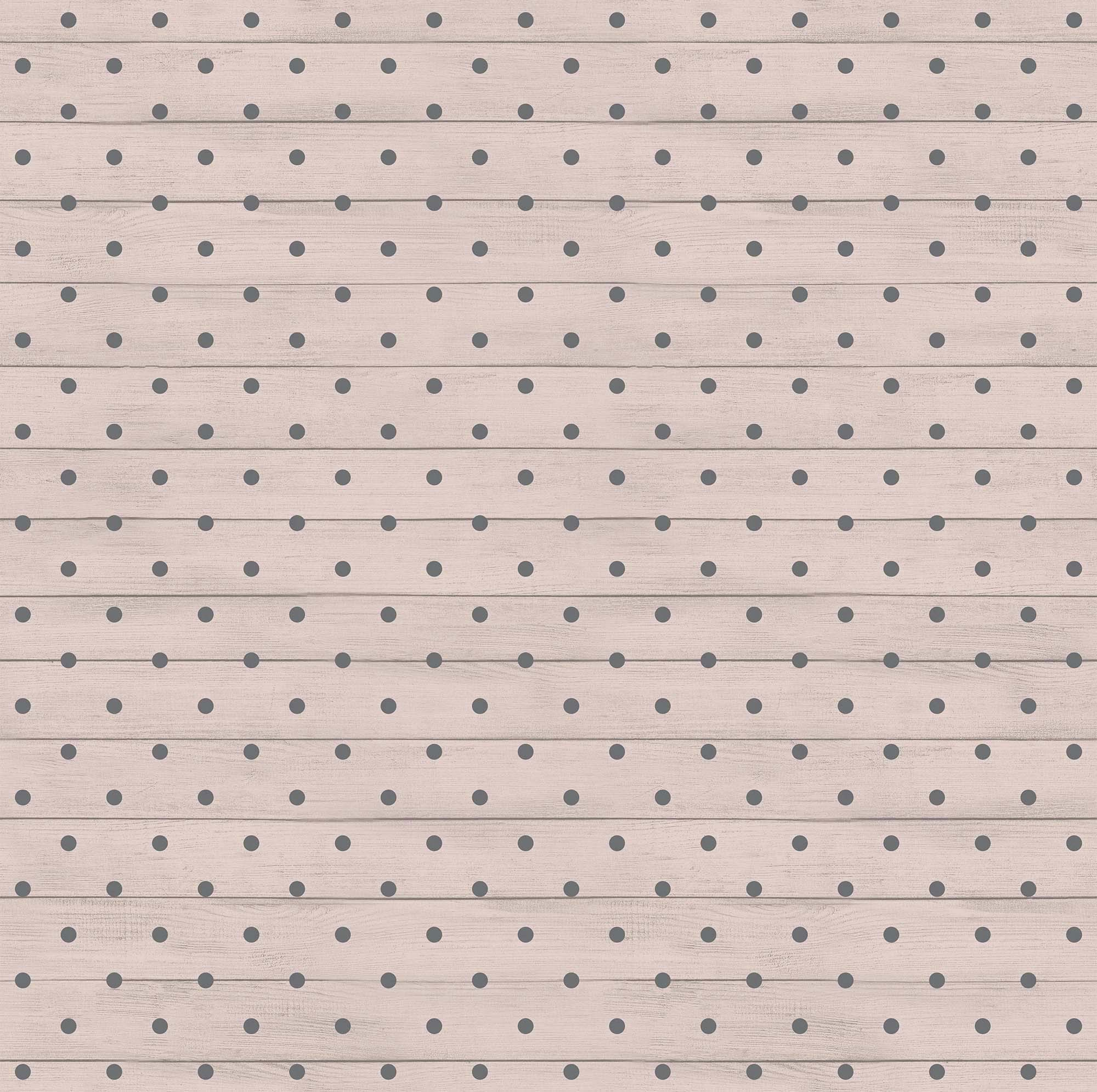 http://patternsworld.pl/images/Wzory/12525.jpg