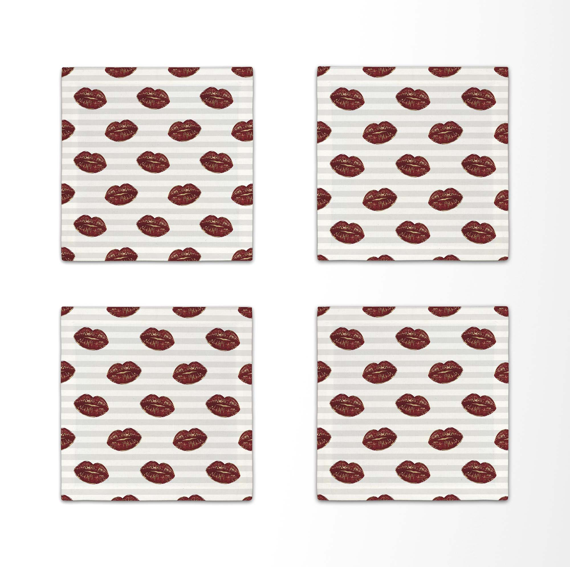 http://patternsworld.pl/images/Napkins/Cocktail/View_1/12562.jpg