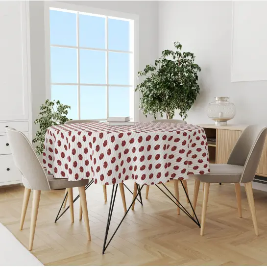 http://patternsworld.pl/images/Table_cloths/Round/Front/12562.jpg