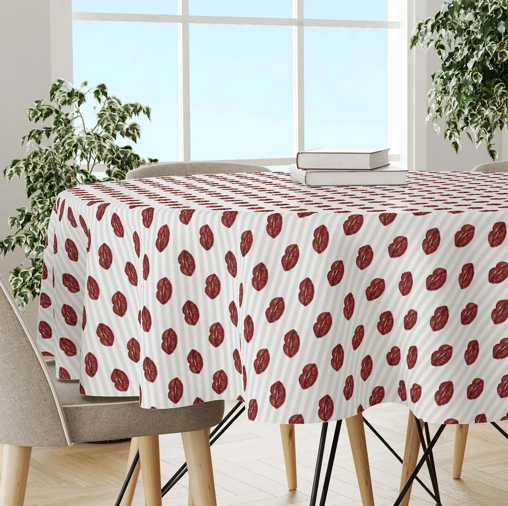 http://patternsworld.pl/images/Table_cloths/Round/Angle/12562.jpg