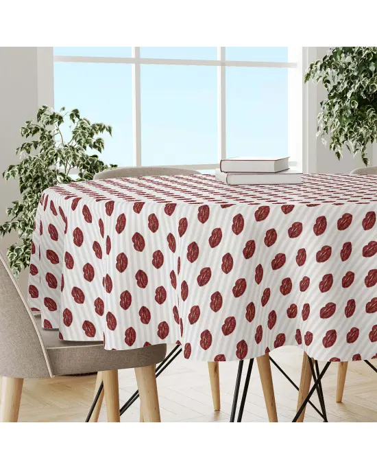 http://patternsworld.pl/images/Table_cloths/Round/Angle/12562.jpg