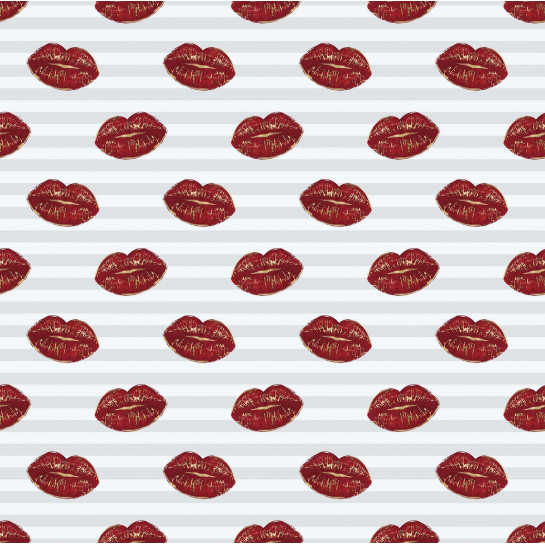 http://patternsworld.pl/images/Pillowcase/Small/View_1/12562.jpg