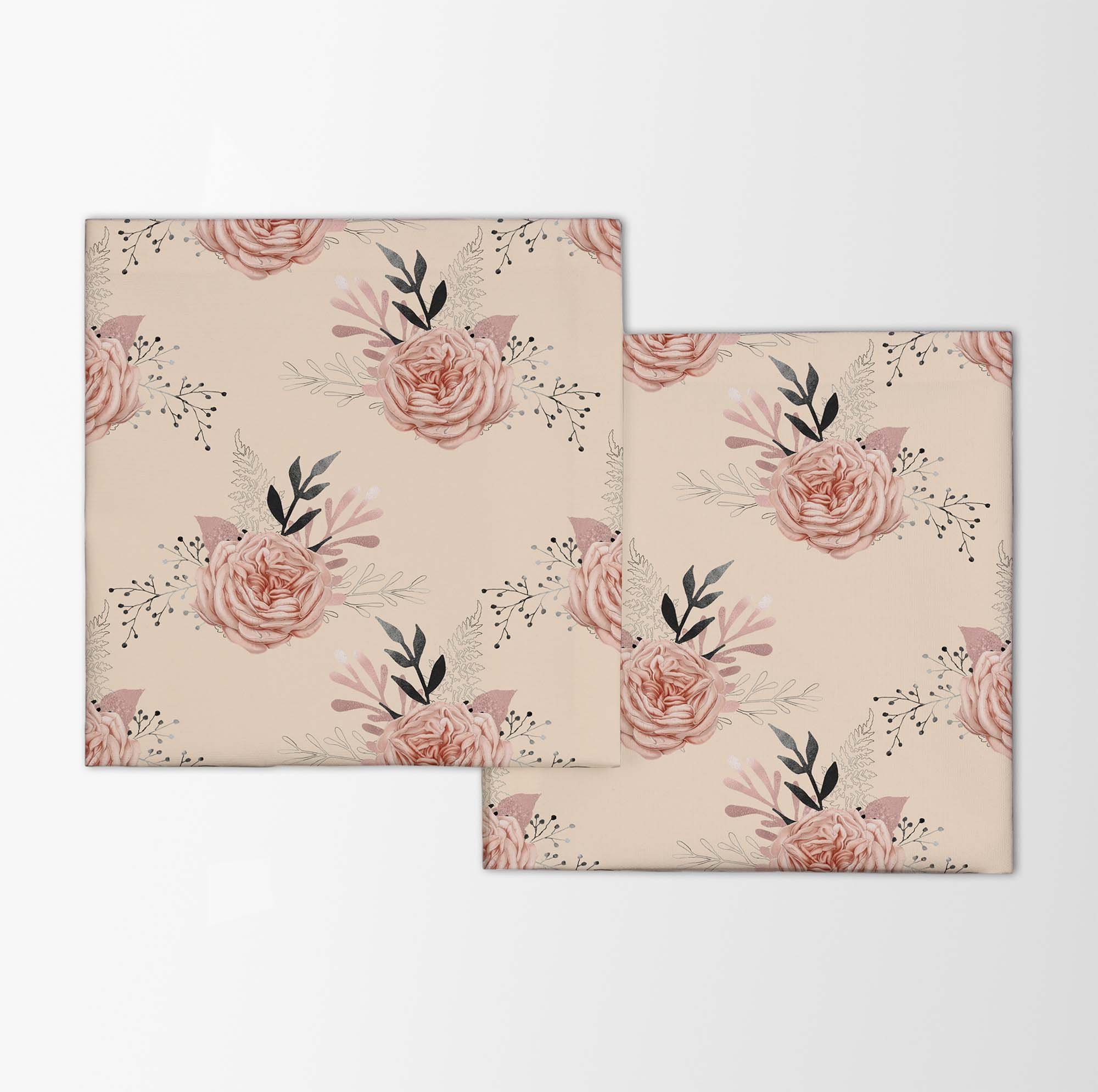 http://patternsworld.pl/images/Napkins/Dinner/View_1/12593.jpg