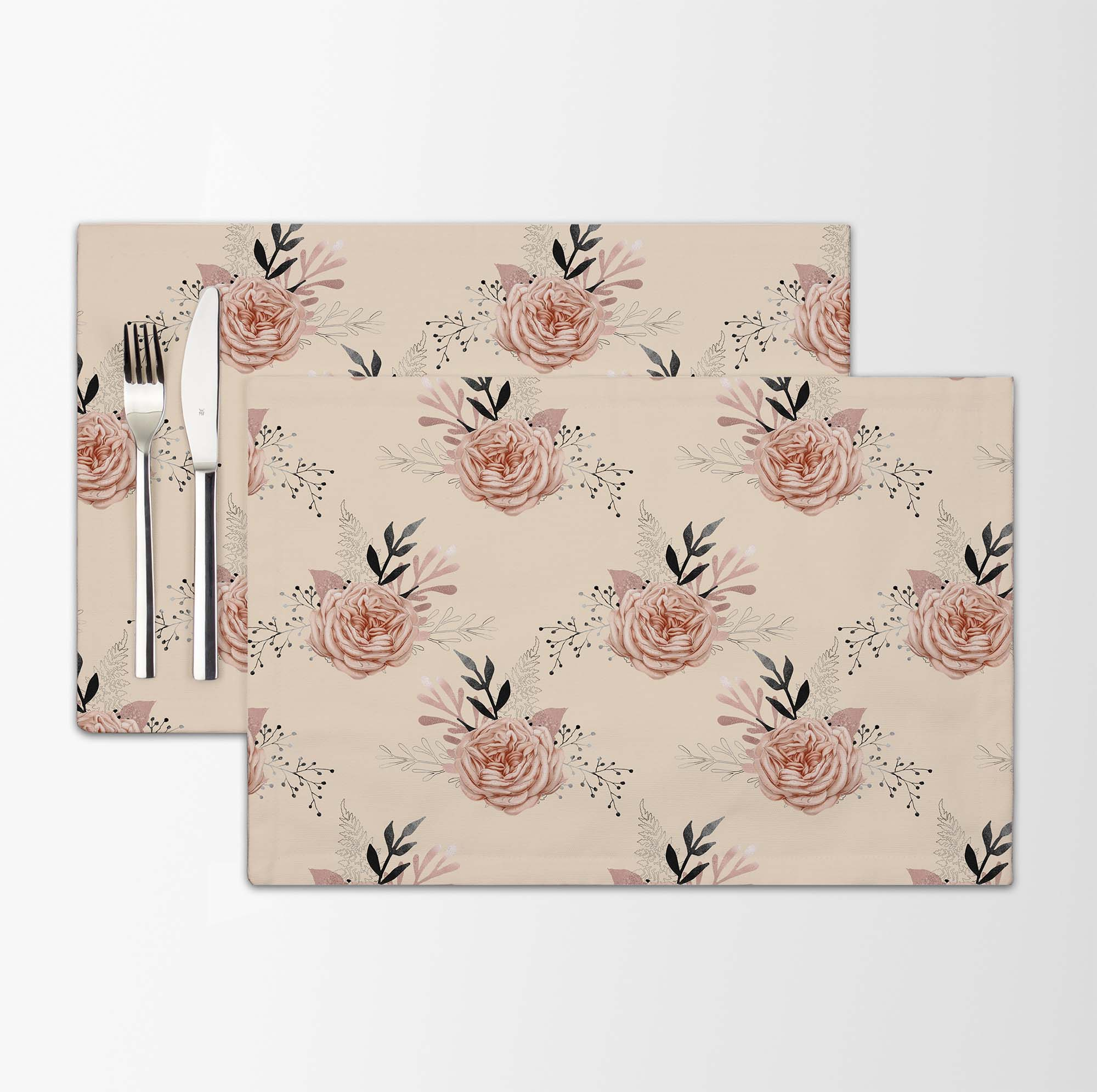 http://patternsworld.pl/images/Placemat/Rectangular/View_1/12593.jpg
