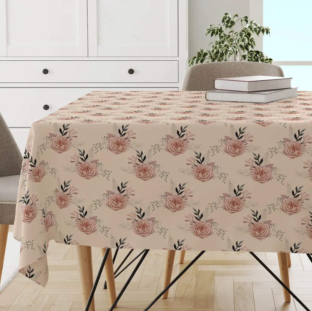 http://patternsworld.pl/images/Table_cloths/Square/Angle/12593.jpg