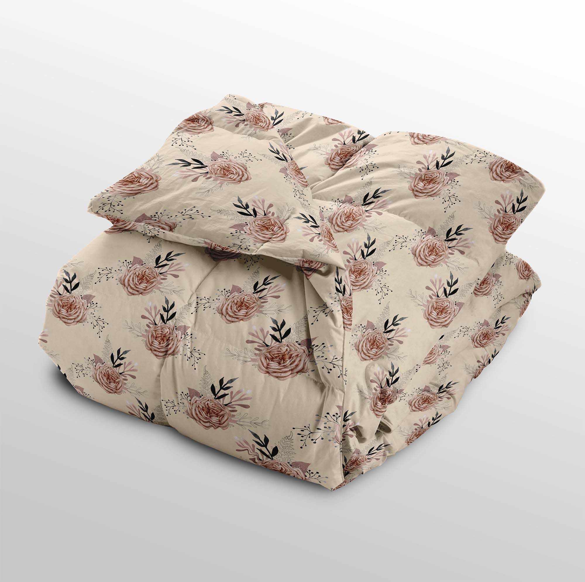 http://patternsworld.pl/images/Blankets/Winter/View_1/12593.jpg