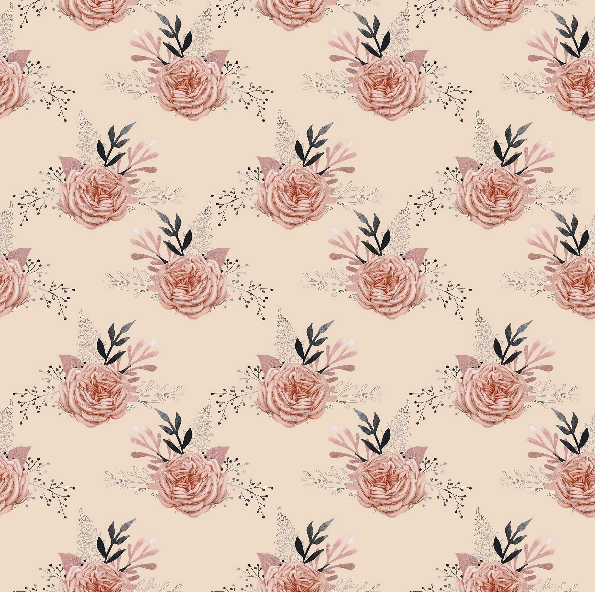 http://patternsworld.pl/images/Wzory/12593.jpg