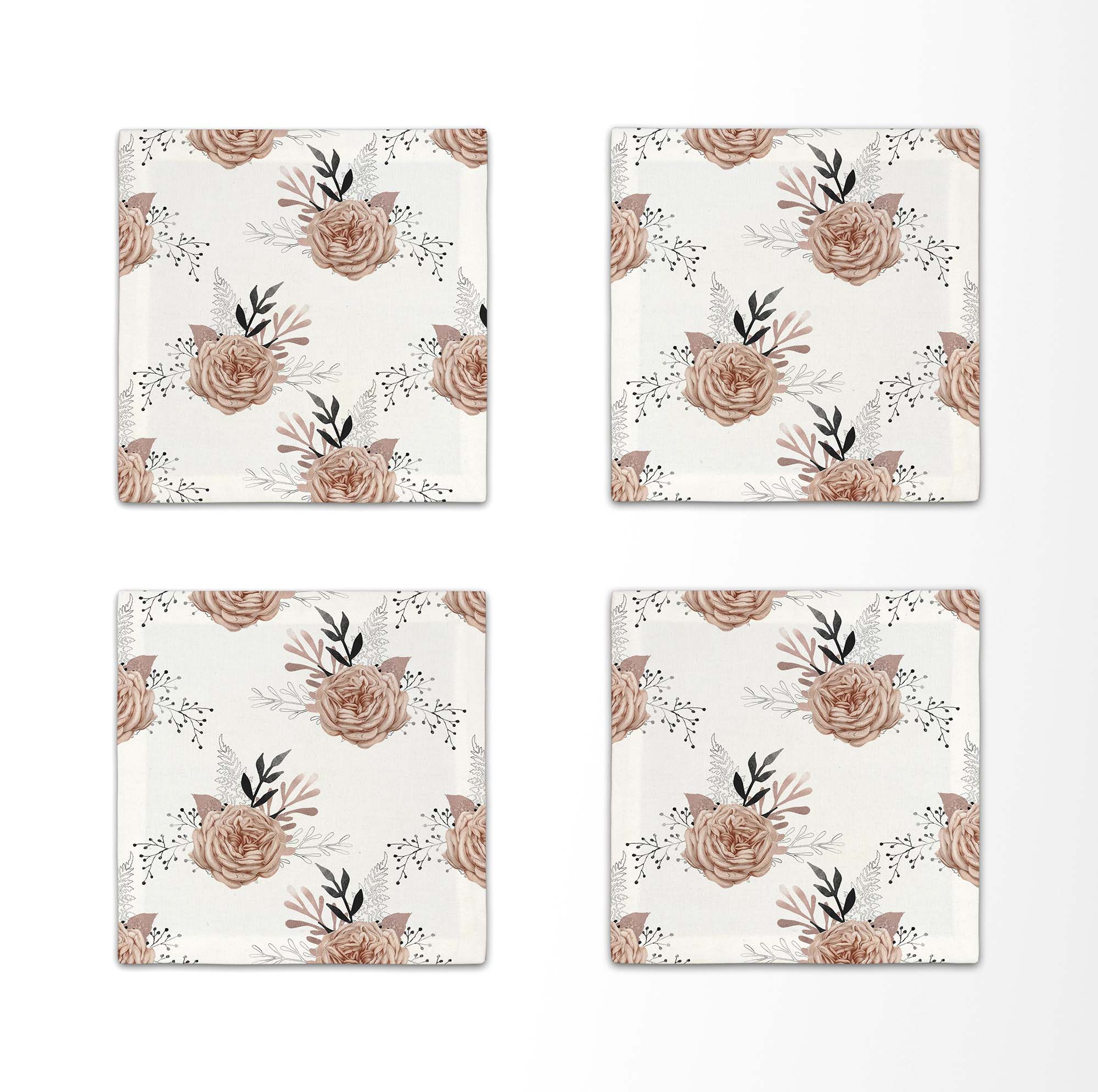 http://patternsworld.pl/images/Napkins/Cocktail/View_1/12595.jpg