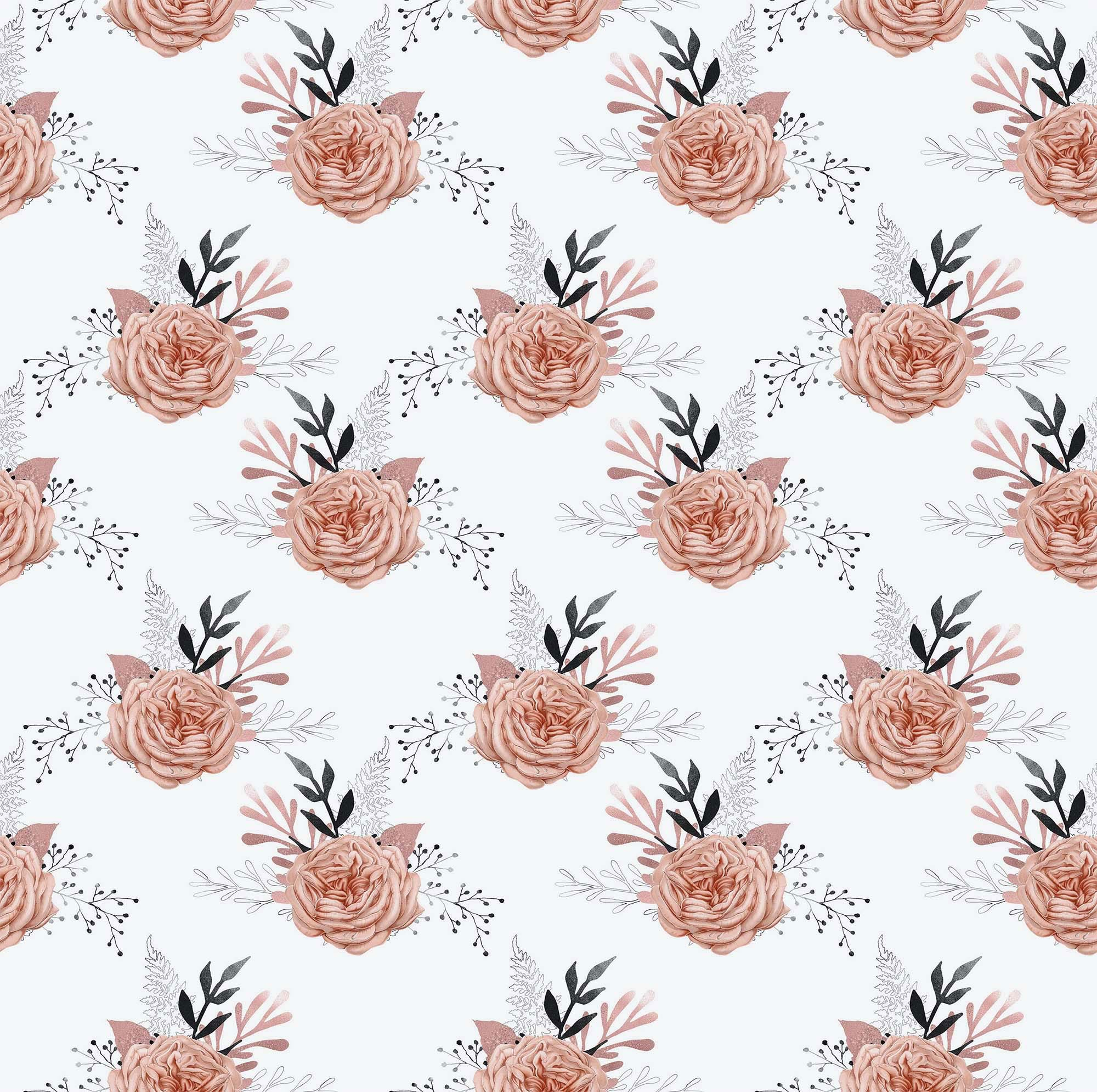 http://patternsworld.pl/images/Wzory/12595.jpg